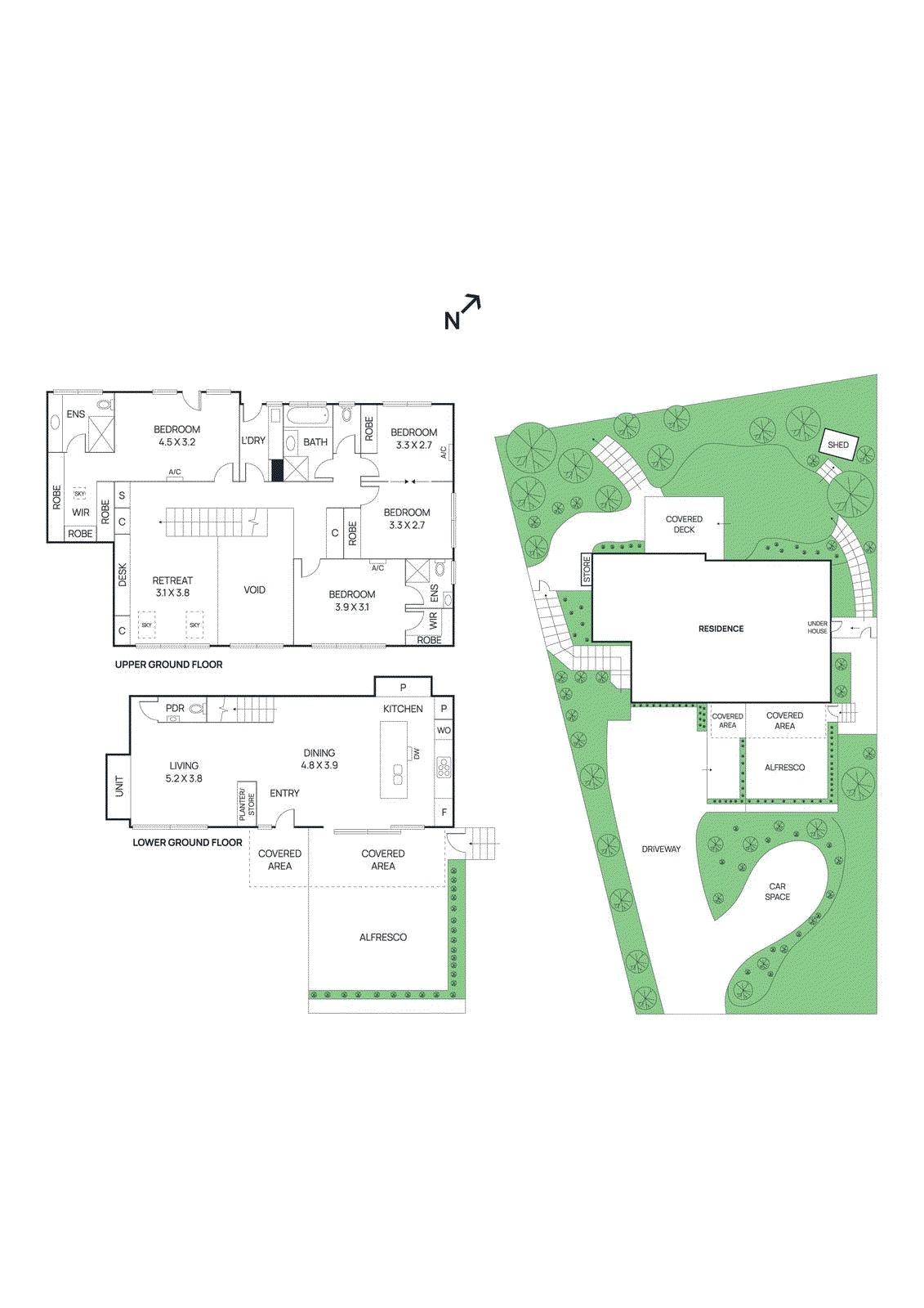 https://images.listonce.com.au/listings/51-belmont-crescent-montmorency-vic-3094/993/01876993_floorplan_01.gif?oiRUJIRpsfM