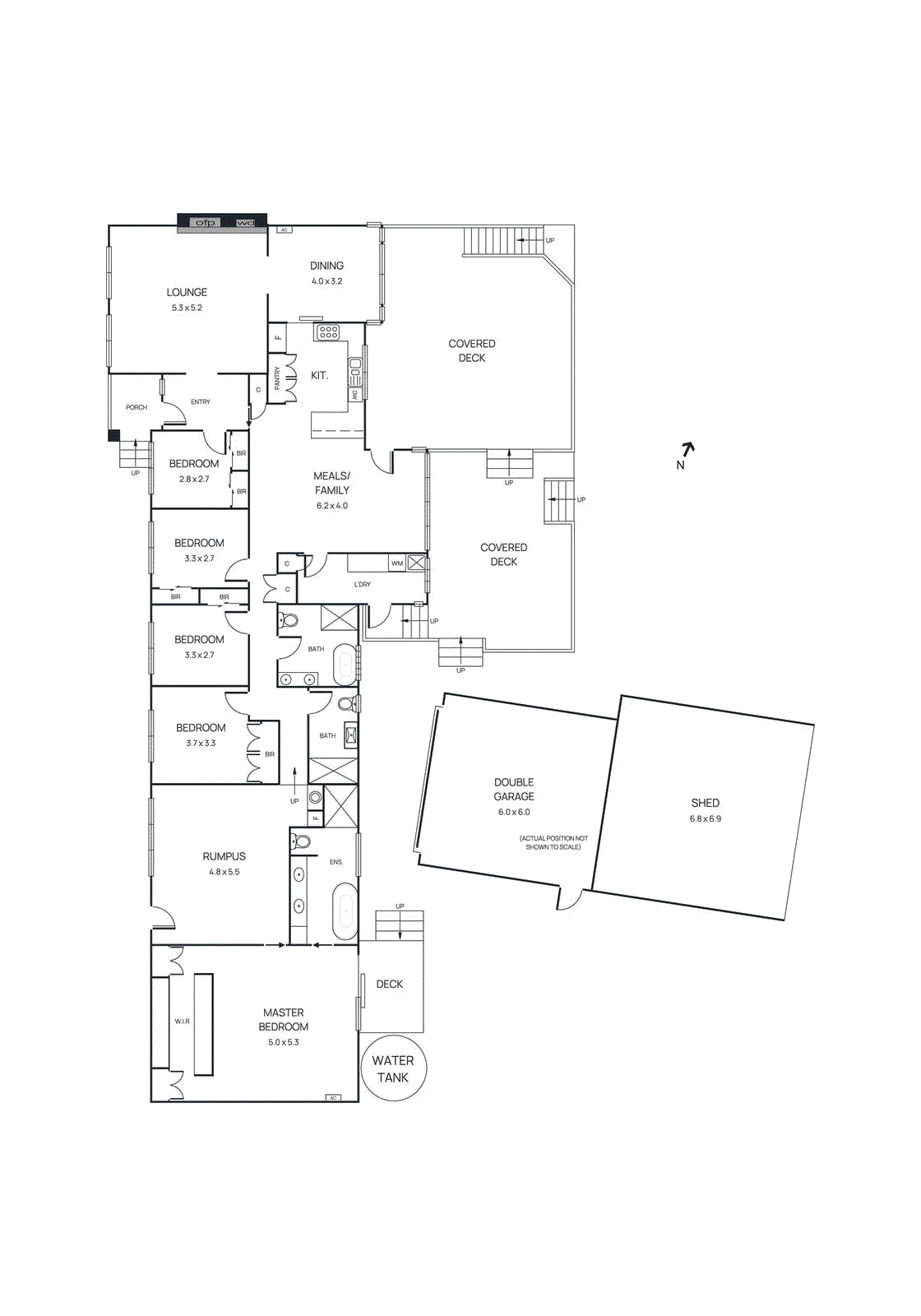 https://images.listonce.com.au/listings/51-belvedere-drive-montrose-vic-3765/129/01856129_floorplan_01.gif?ozGEYbgYEF8