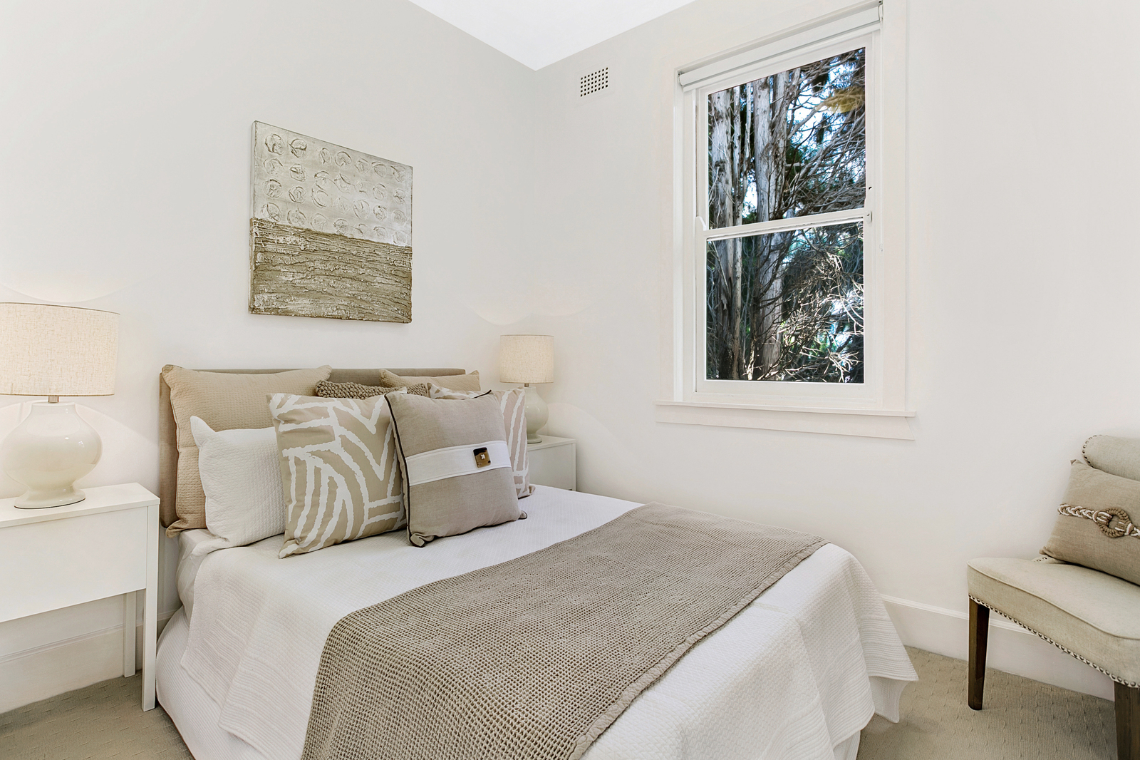 5/1 Ben Eden Street, Bondi Junction NSW 2022