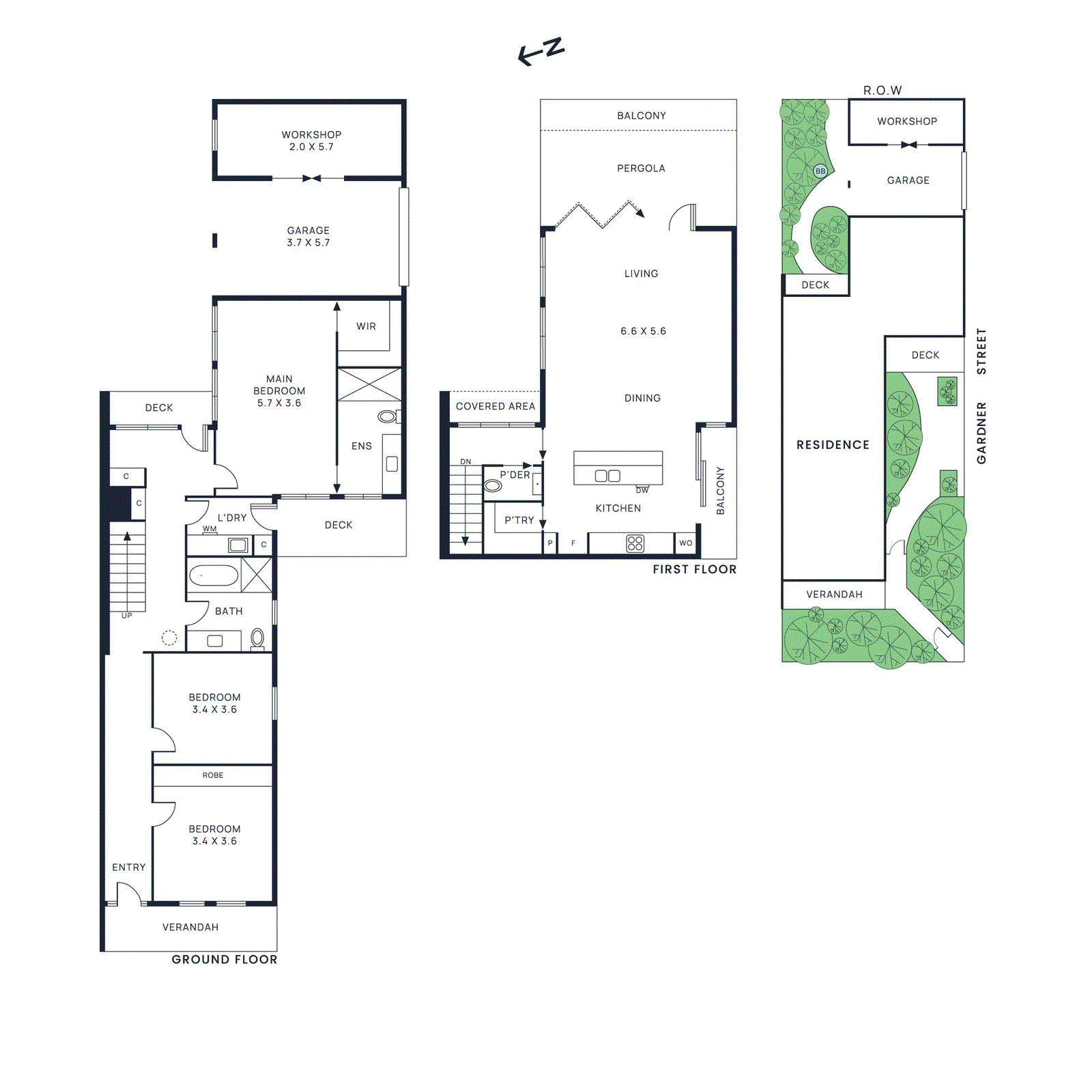 https://images.listonce.com.au/listings/51-bennett-street-richmond-vic-3121/884/01844884_floorplan_01.gif?LheekD7sjsc