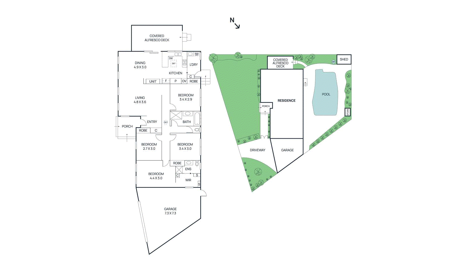 https://images.listonce.com.au/listings/51-bertrand-avenue-mulgrave-vic-3170/606/01922606_floorplan_01.gif?HNJtSwJaUwY