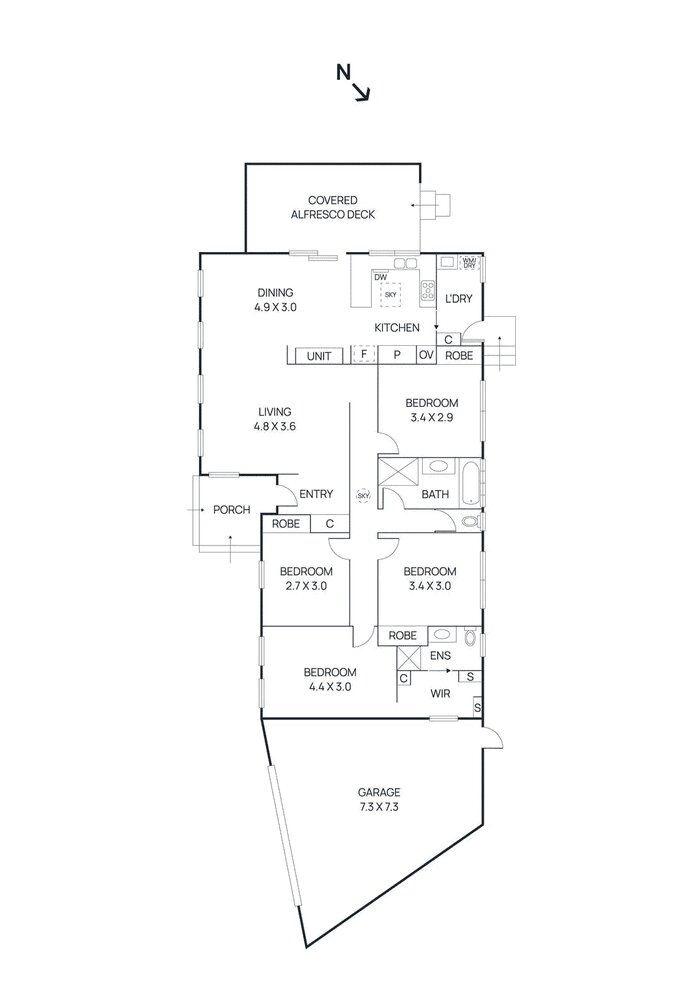 https://images.listonce.com.au/listings/51-bertrand-avenue-mulgrave-vic-3170/970/01938970_floorplan_01.gif?zweY7cYUe2w
