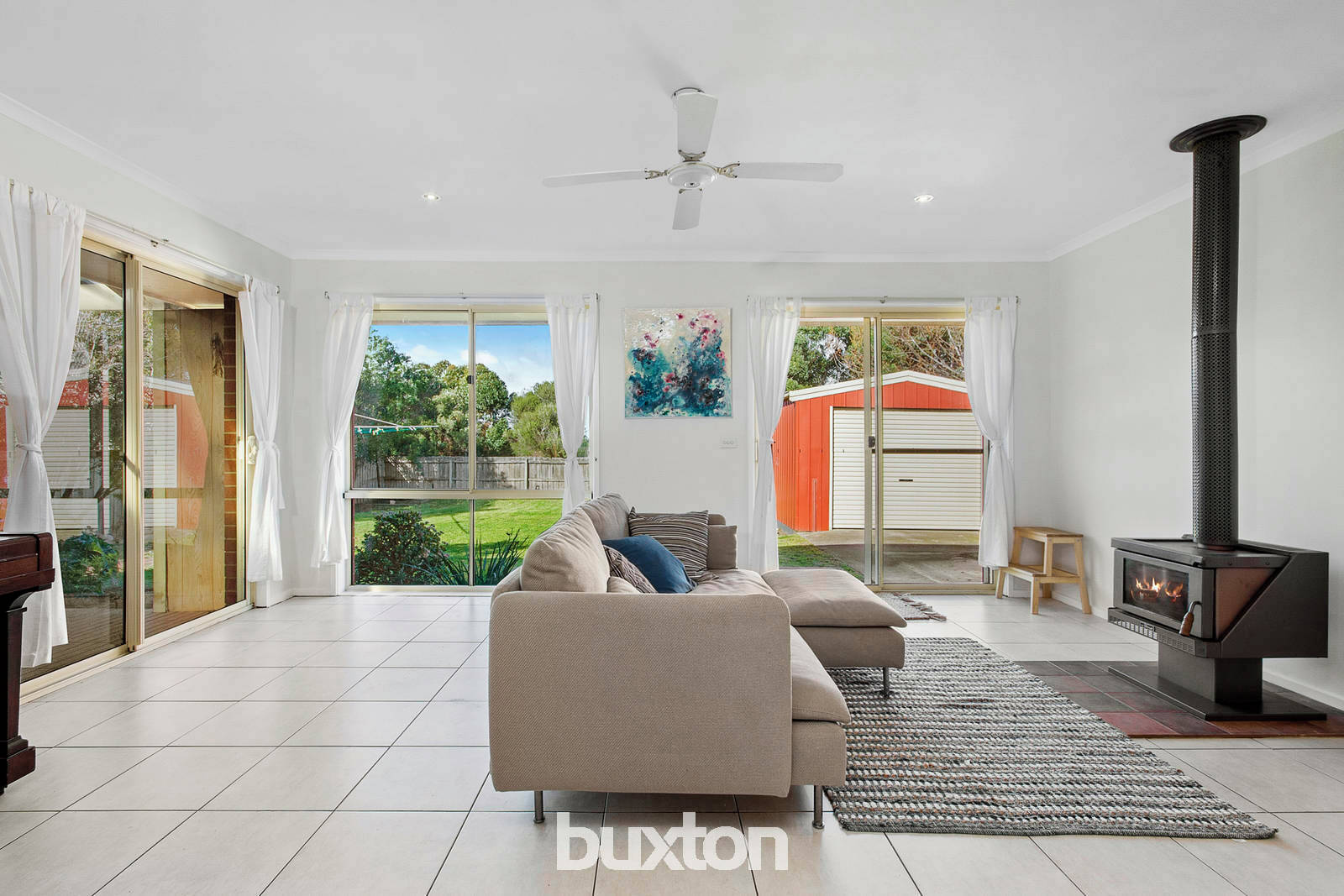 51 Bickford Road, Grovedale VIC 3216 - Photo 2