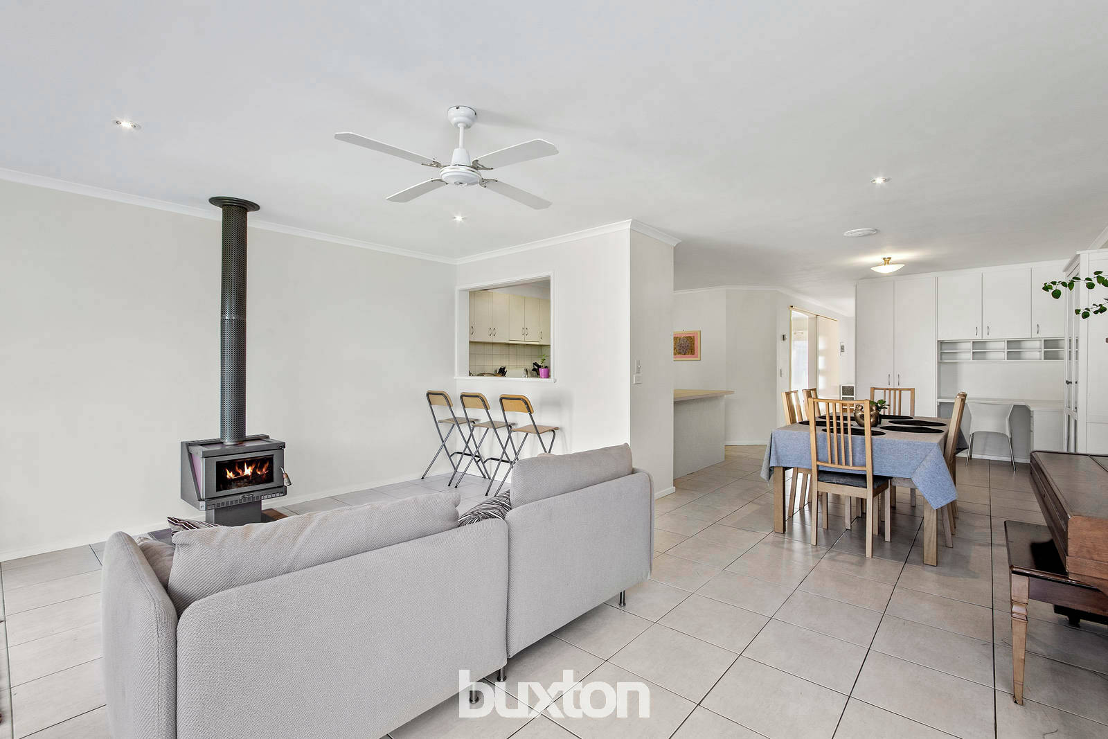 51 Bickford Road, Grovedale VIC 3216 - Photo 3