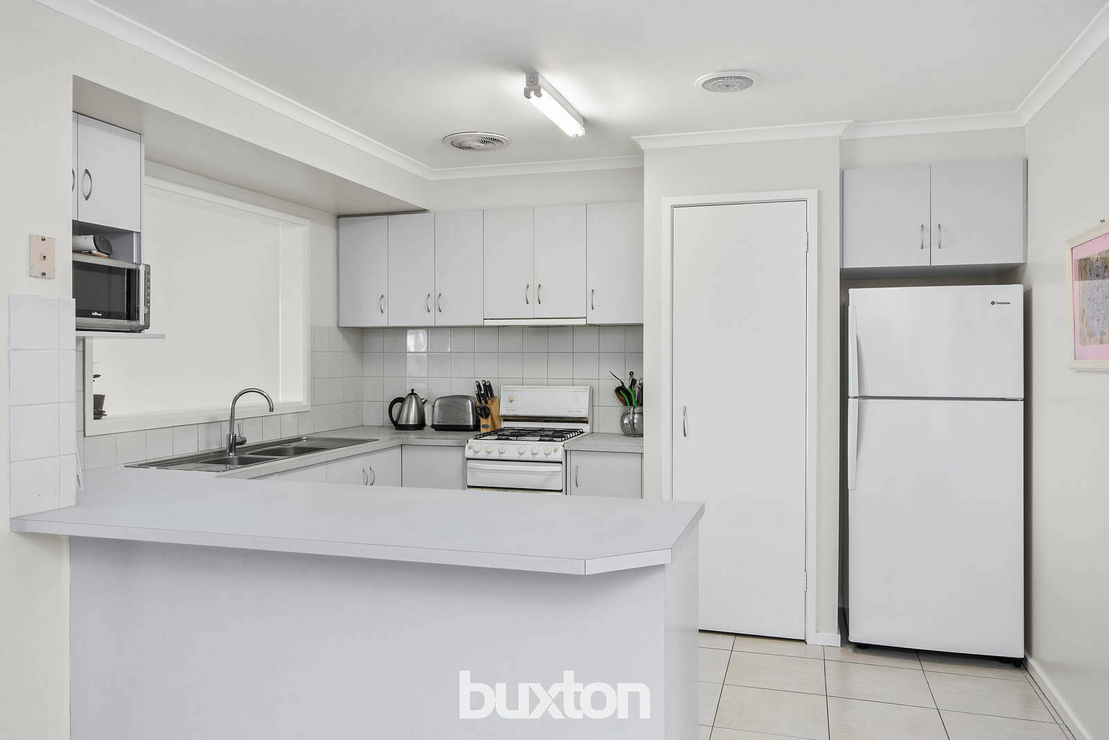 51 Bickford Road, Grovedale VIC 3216 - Photo 4