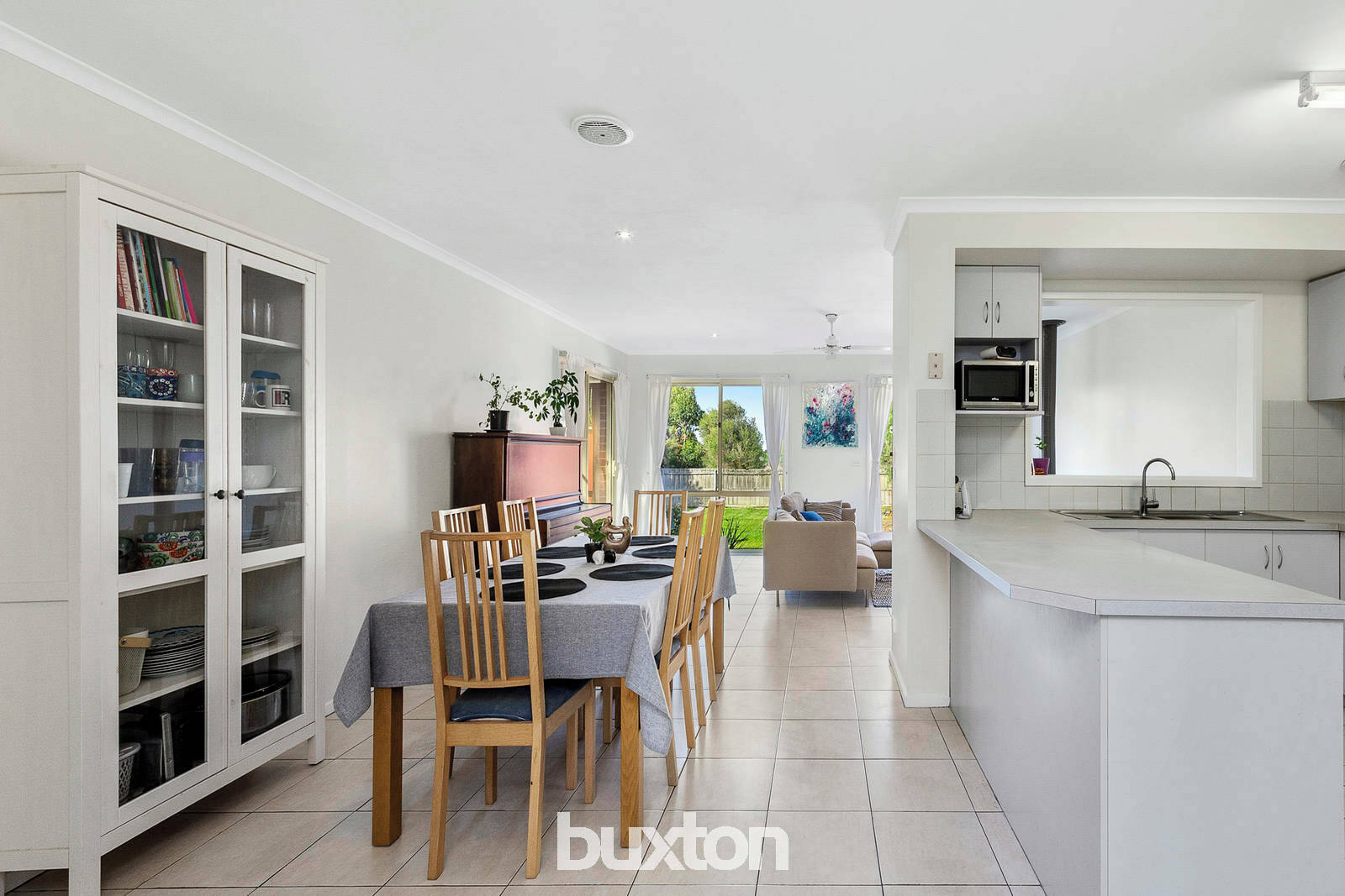 51 Bickford Road, Grovedale VIC 3216 - Photo 5