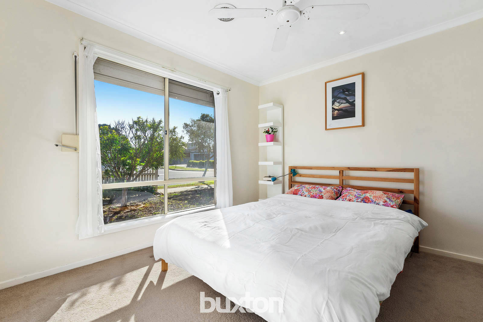 51 Bickford Road, Grovedale VIC 3216 - Photo 7