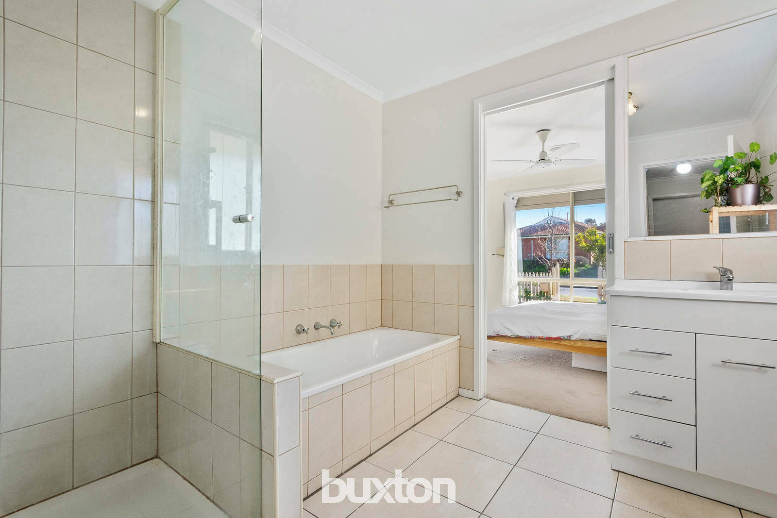 51 Bickford Road, Grovedale VIC 3216 - Photo 8