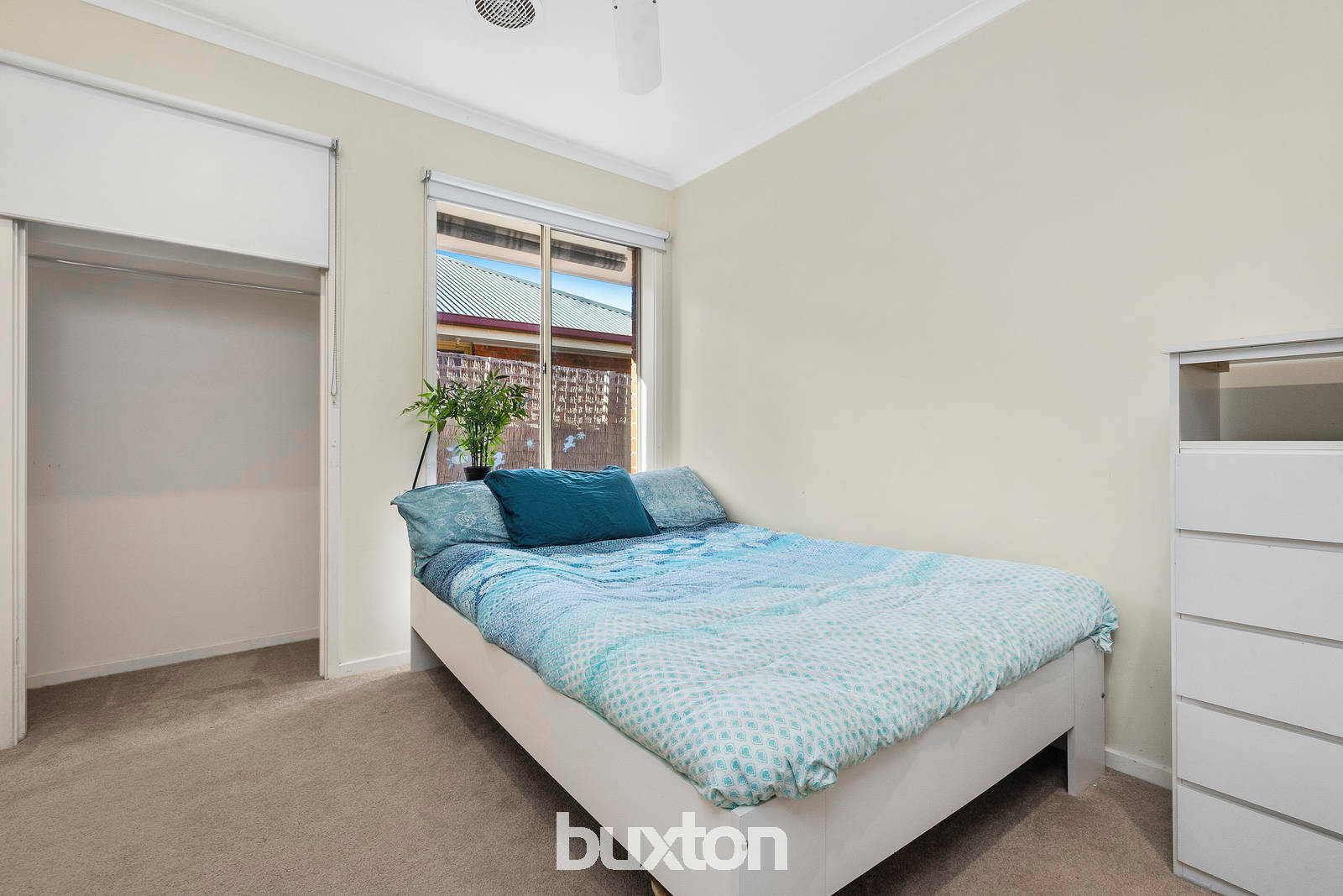 51 Bickford Road, Grovedale VIC 3216 - Photo 9