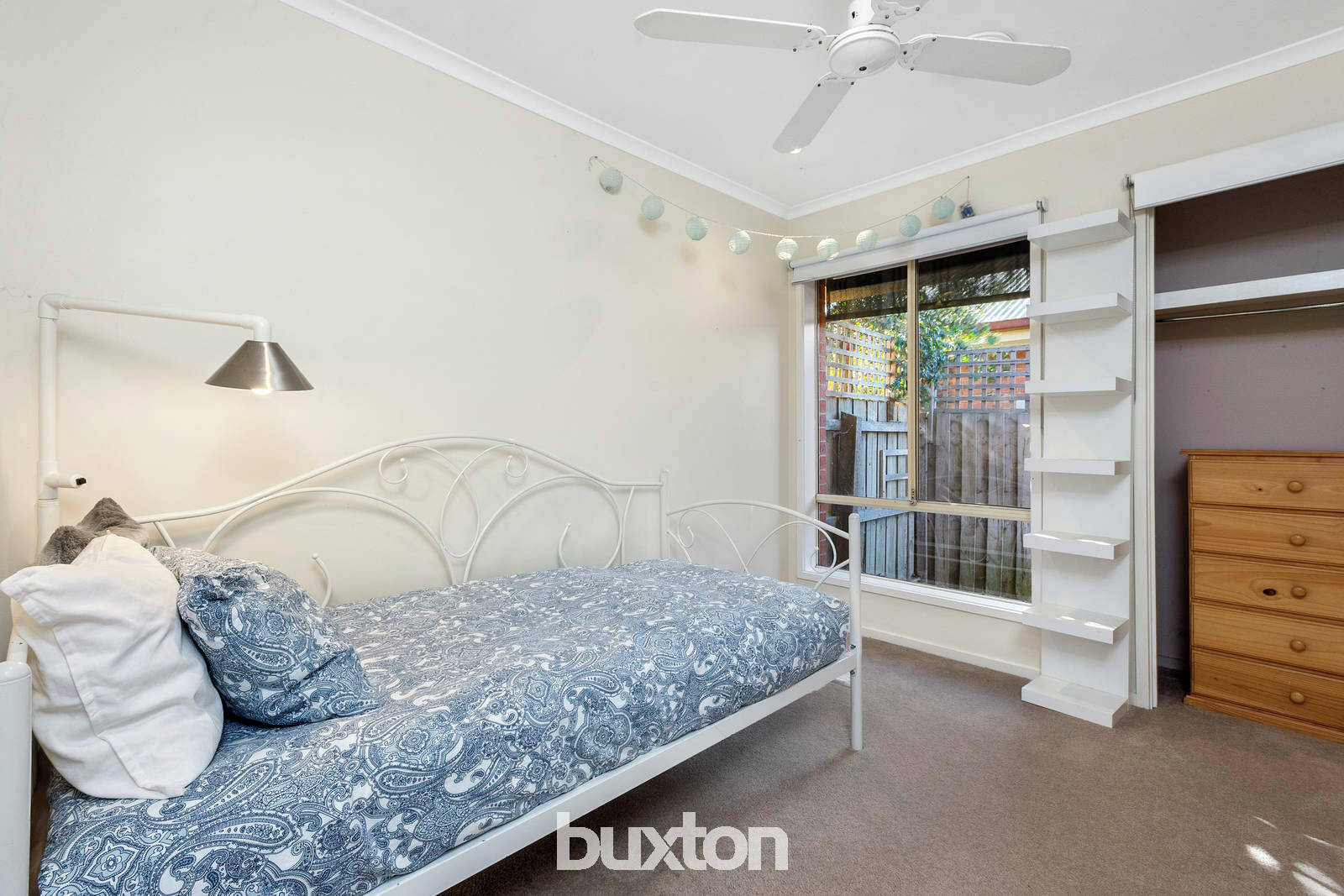 51 Bickford Road, Grovedale VIC 3216 - Photo 10