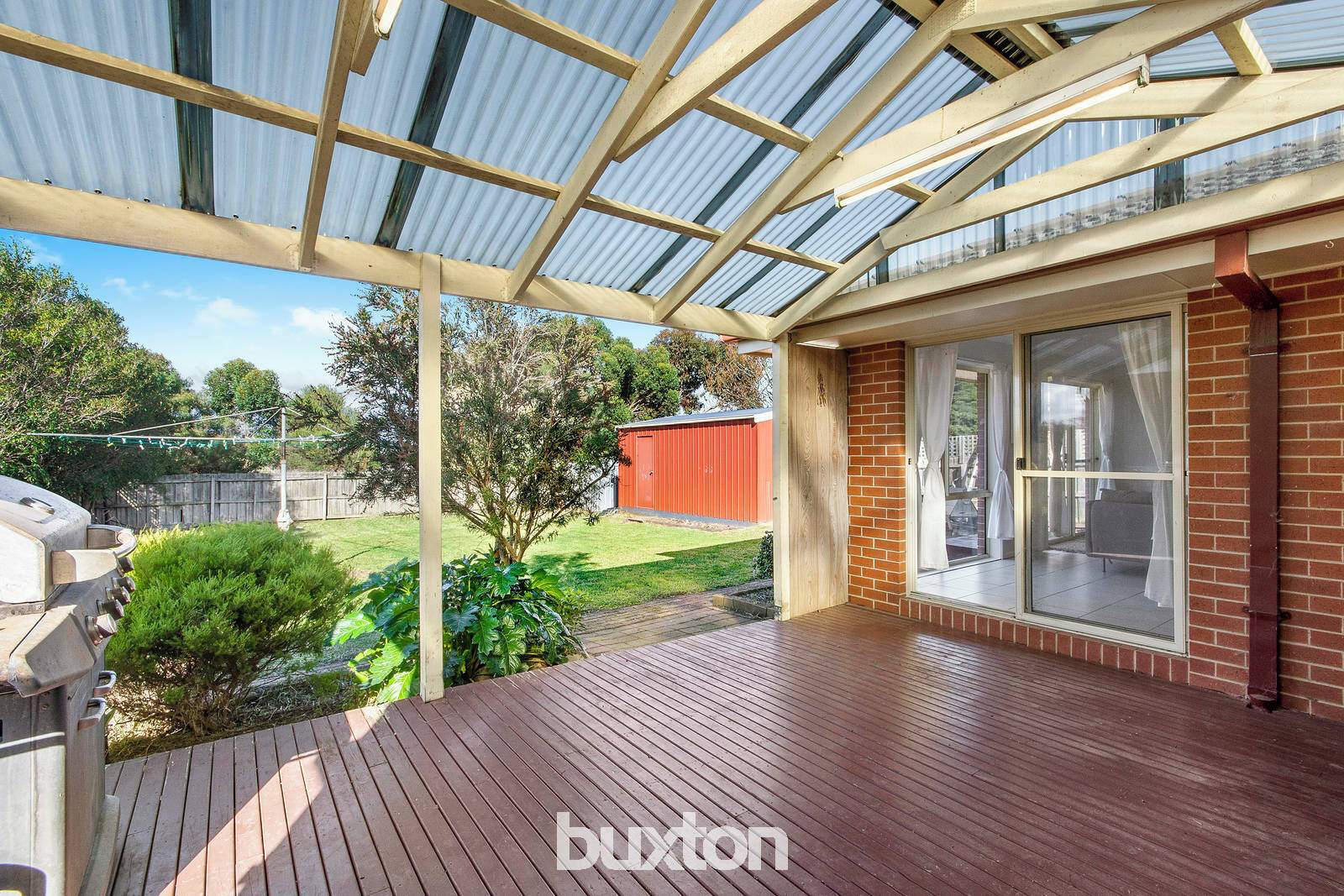 51 Bickford Road, Grovedale VIC 3216 - Photo 11