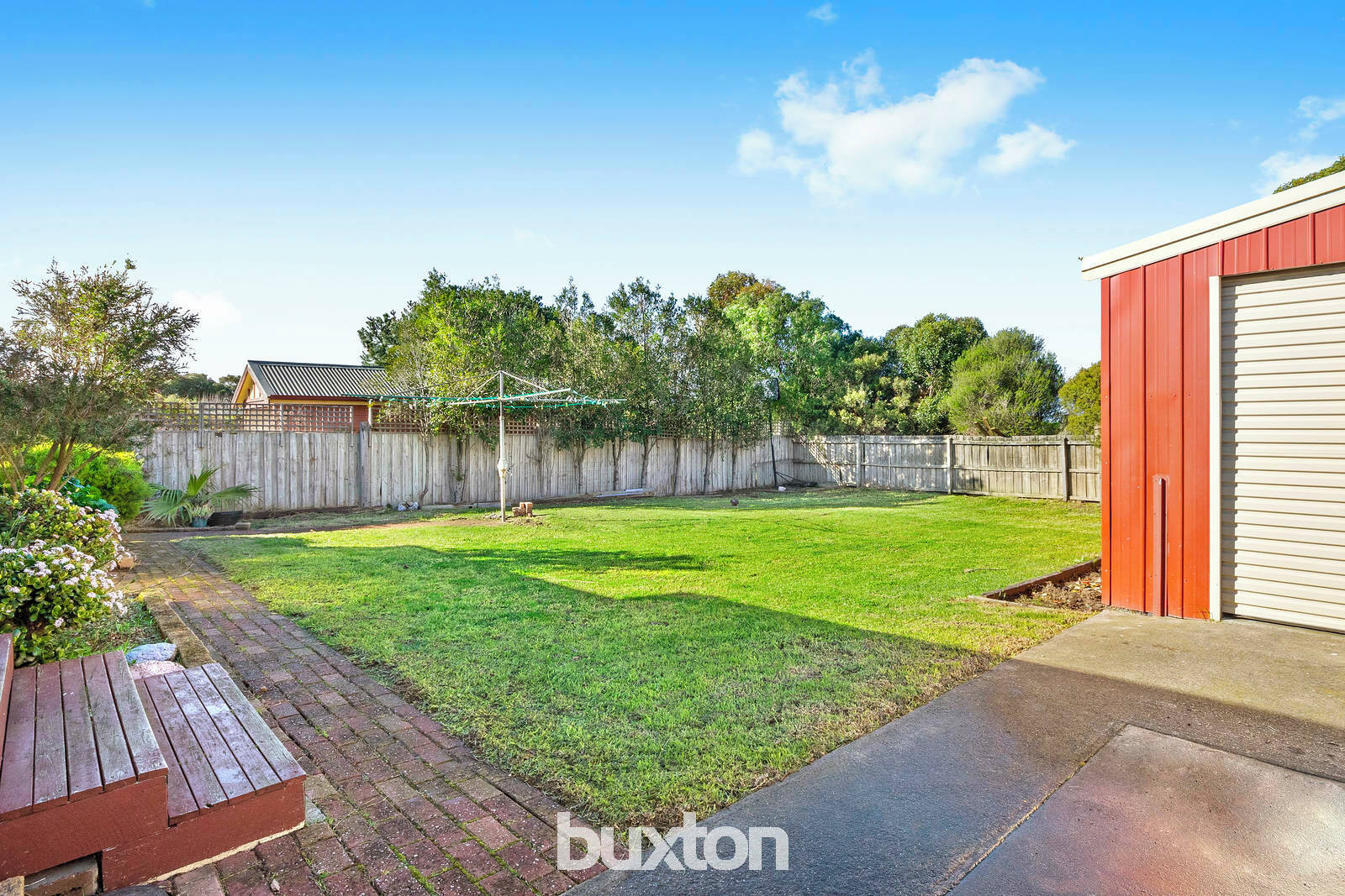 51 Bickford Road, Grovedale VIC 3216 - Photo 12