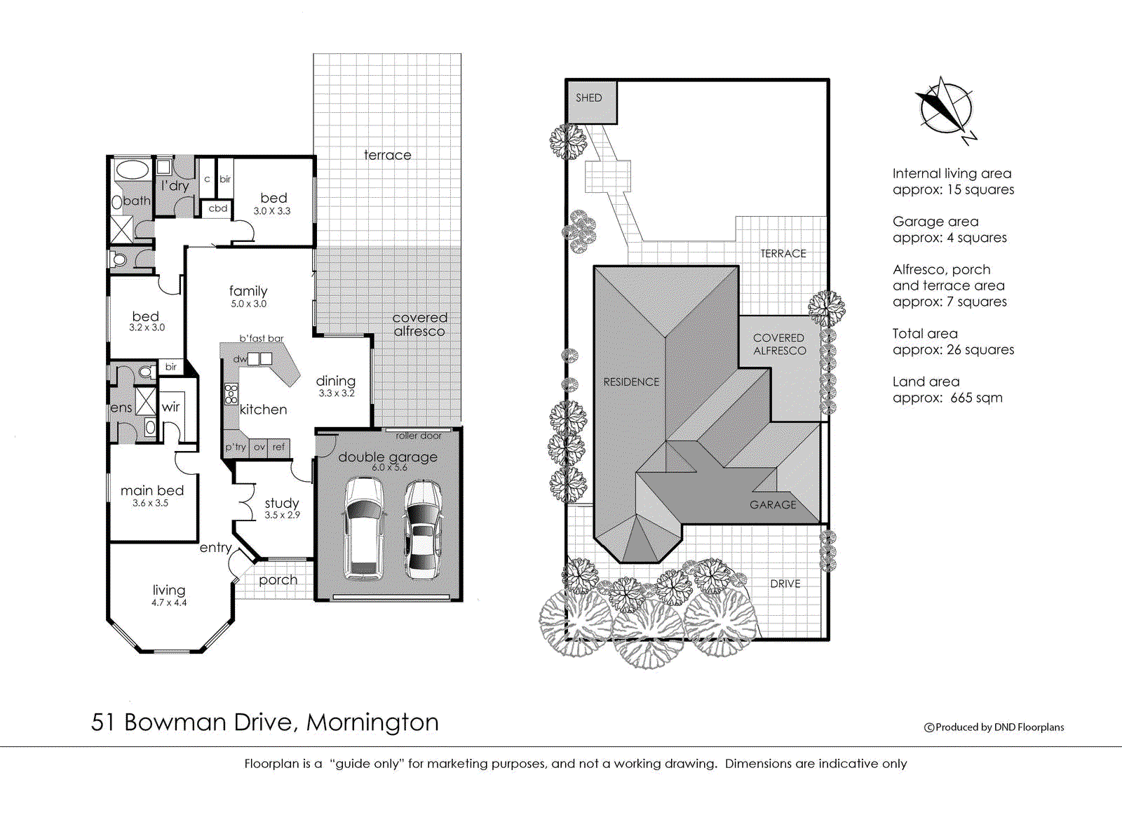 https://images.listonce.com.au/listings/51-bowman-drive-mornington-vic-3931/239/01623239_floorplan_01.gif?hcrwJISNkkQ