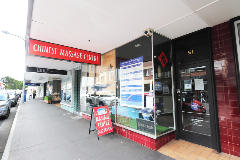 51 Brisbane Street, Launceston, TAS, 7250