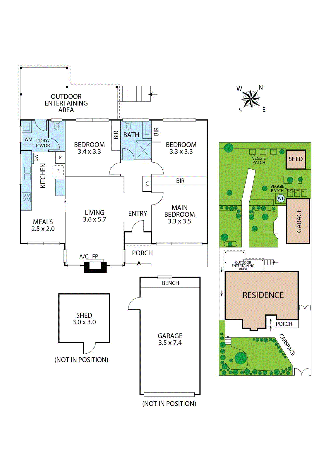 https://images.listonce.com.au/listings/51-broad-gully-road-diamond-creek-vic-3089/960/01722960_floorplan_01.gif?MaiMTdgpsSs