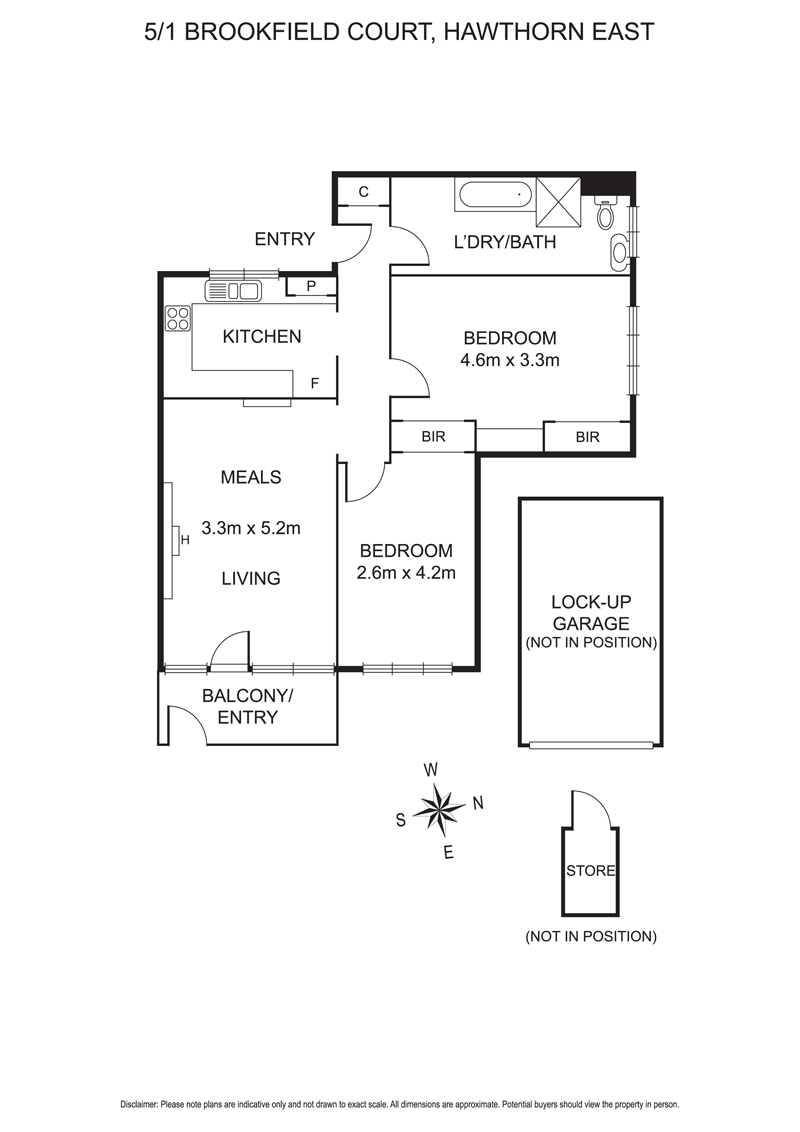 https://images.listonce.com.au/listings/51-brookfield-court-hawthorn-east-vic-3123/133/01685133_floorplan_01.gif?9ejUZKaDb8U