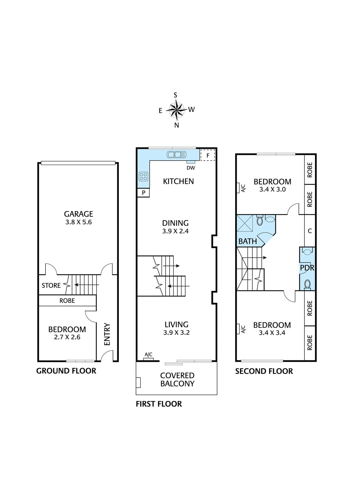 https://images.listonce.com.au/listings/51-brunswick-crescent-craigieburn-vic-3064/334/01237334_floorplan_01.gif?ORxv2EnpCkY