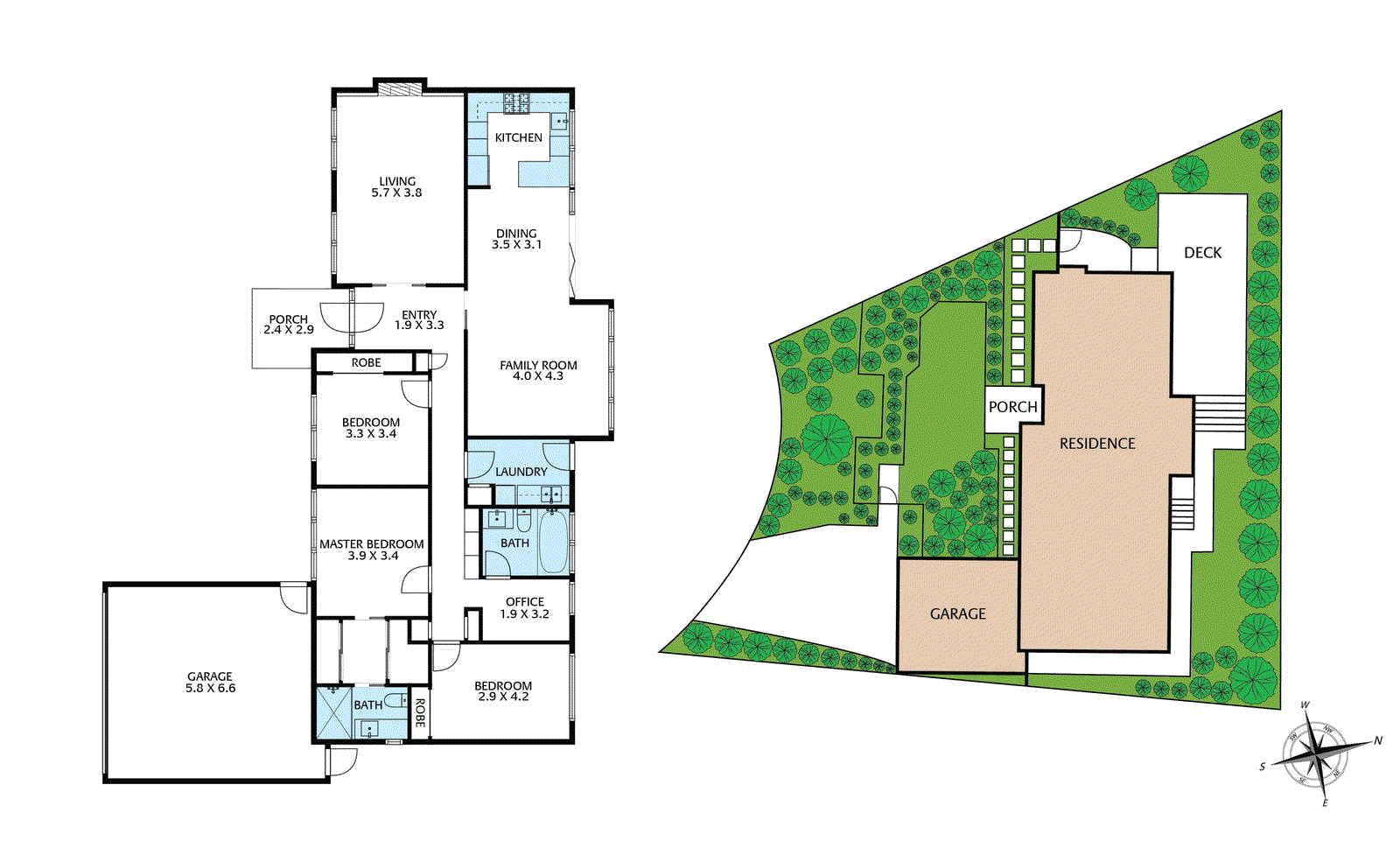 https://images.listonce.com.au/listings/51-brynor-crescent-glen-waverley-vic-3150/492/01717492_floorplan_01.gif?JU6KkF0XejA