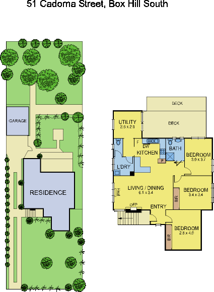 https://images.listonce.com.au/listings/51-cadorna-street-box-hill-south-vic-3128/116/01684116_floorplan_01.gif?48kFfr6EMkQ