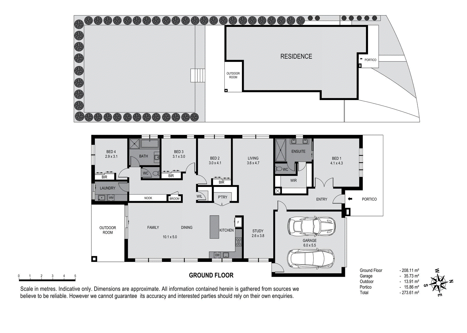 https://images.listonce.com.au/listings/51-campaspe-drive-kyneton-vic-3444/143/01726143_floorplan_01.gif?wHLgpLozK94