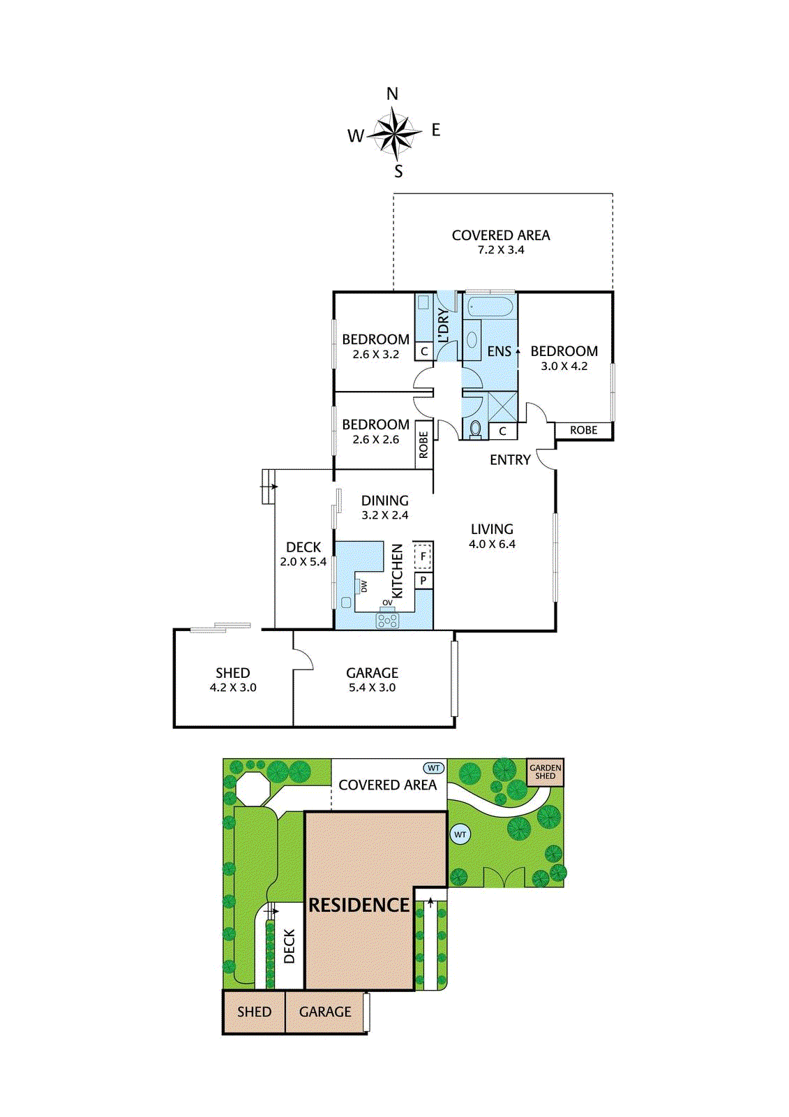 https://images.listonce.com.au/listings/51-campbell-road-briar-hill-vic-3088/957/01502957_floorplan_01.gif?Fd2Vt03pqyo