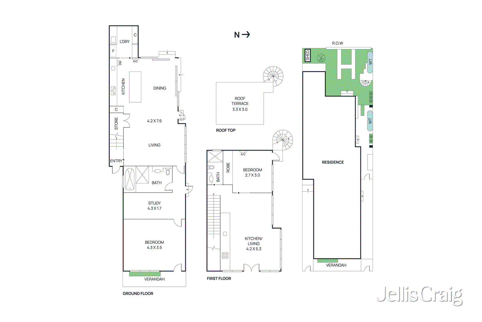 https://images.listonce.com.au/listings/51-campbell-street-collingwood-vic-3066/149/01879149_floorplan_01.gif?UKAgXk4d_6E