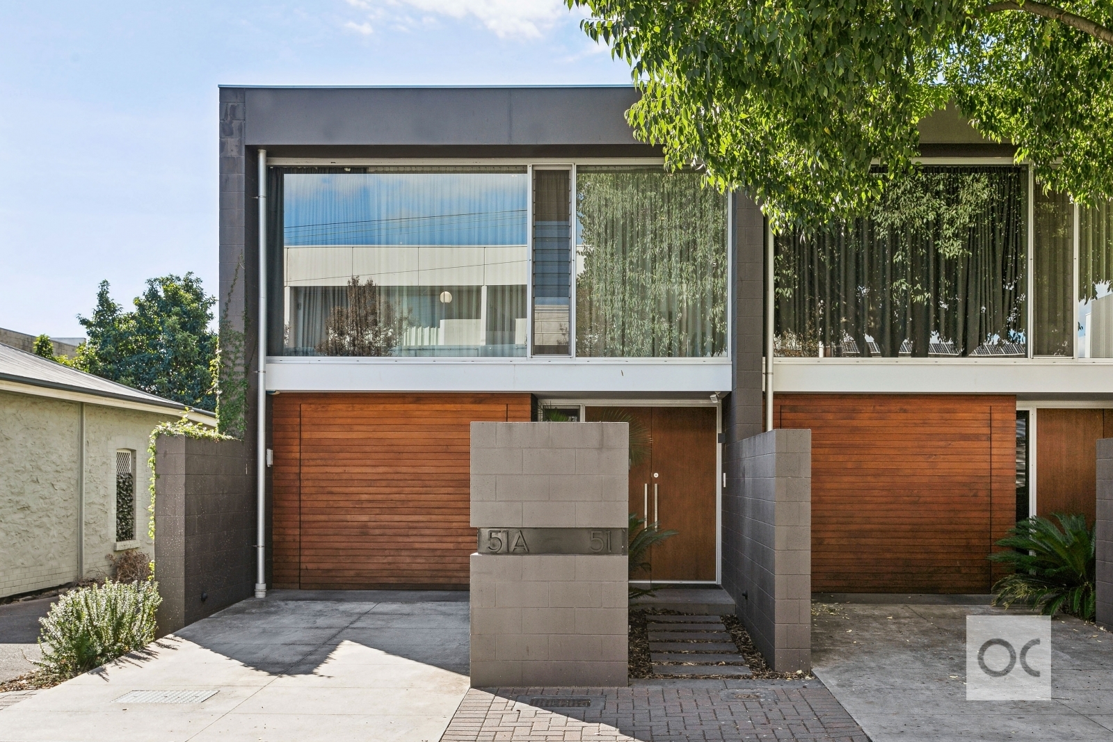 51 Chapel Street