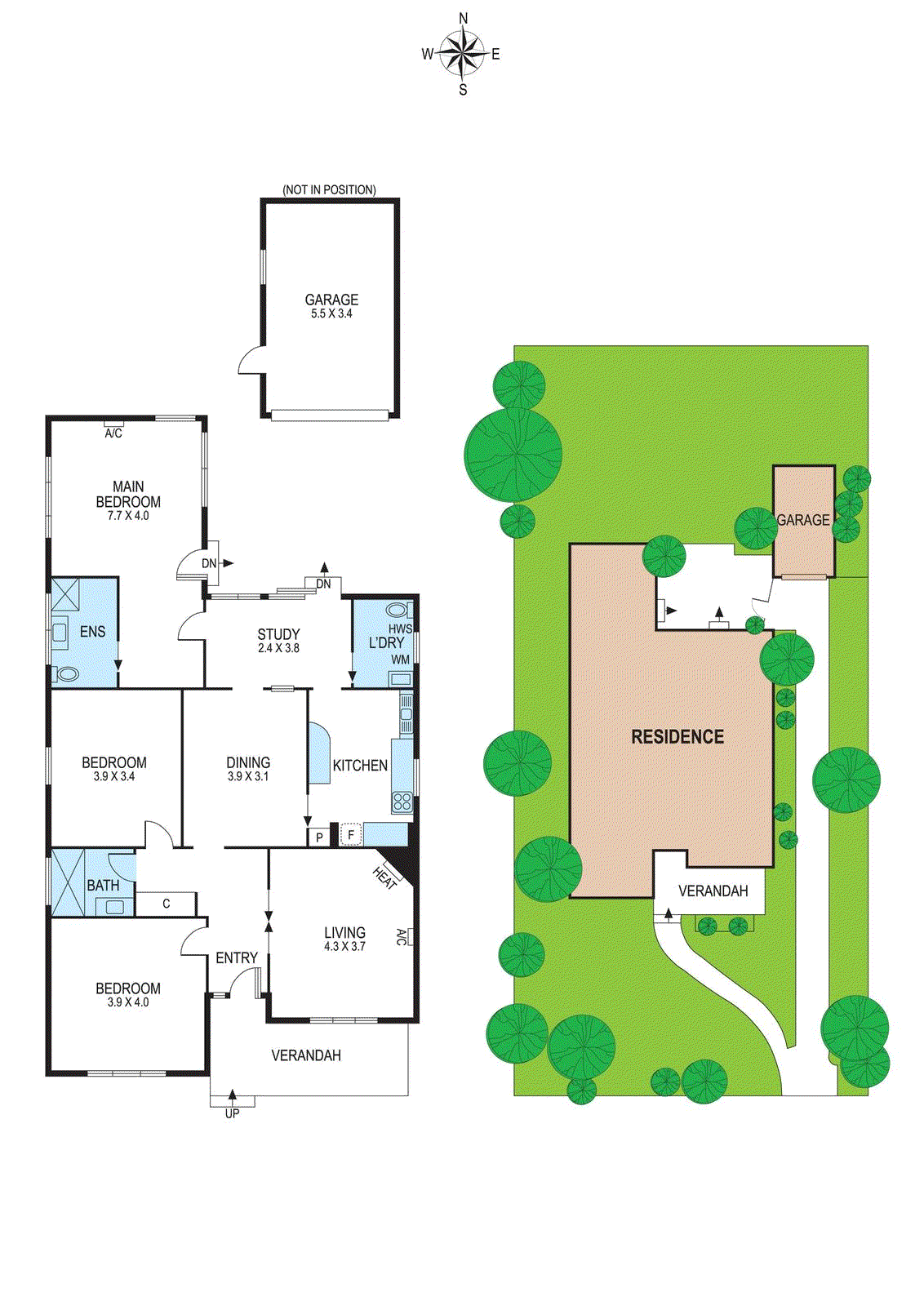 https://images.listonce.com.au/listings/51-charles-street-brighton-east-vic-3187/287/01630287_floorplan_01.gif?H1w6JI3_jW0