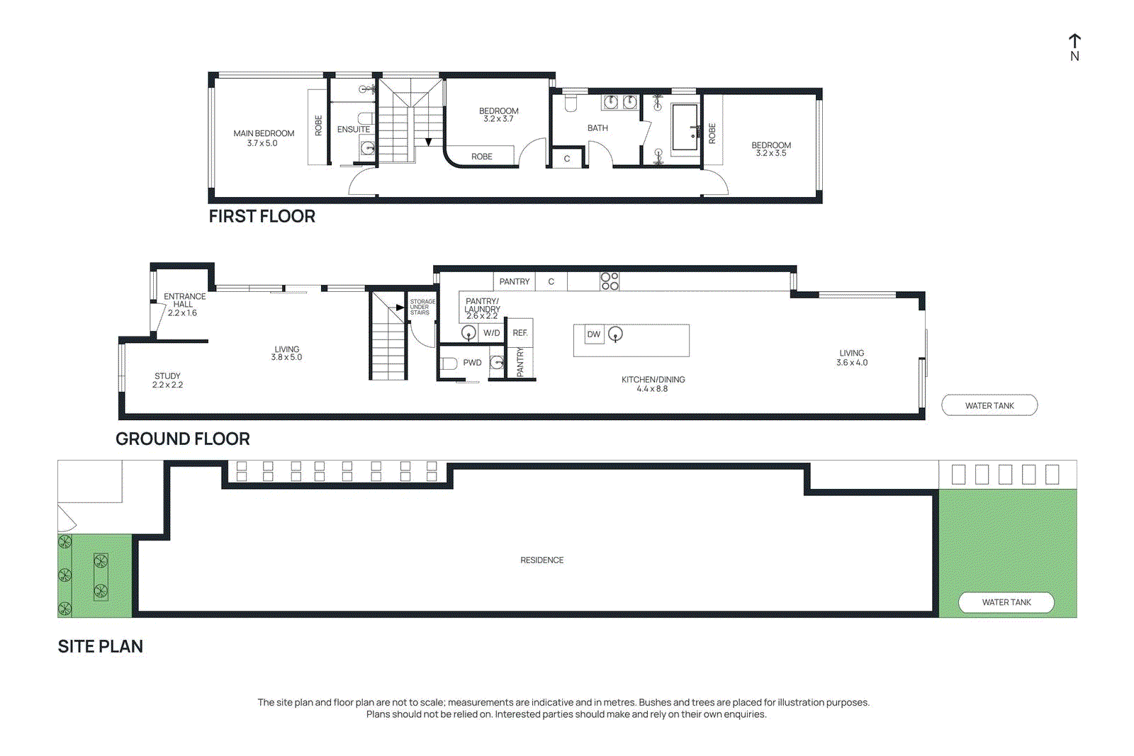 https://images.listonce.com.au/listings/51-collett-street-kensington-vic-3031/767/01977767_floorplan_01.gif?g2WaAC8PkN4