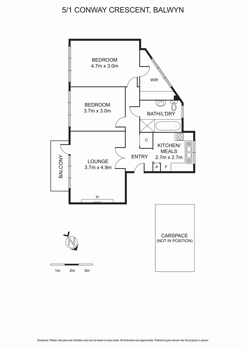 https://images.listonce.com.au/listings/51-conway-crescent-balwyn-vic-3103/439/01684439_floorplan_01.gif?4cfFedY8IAI