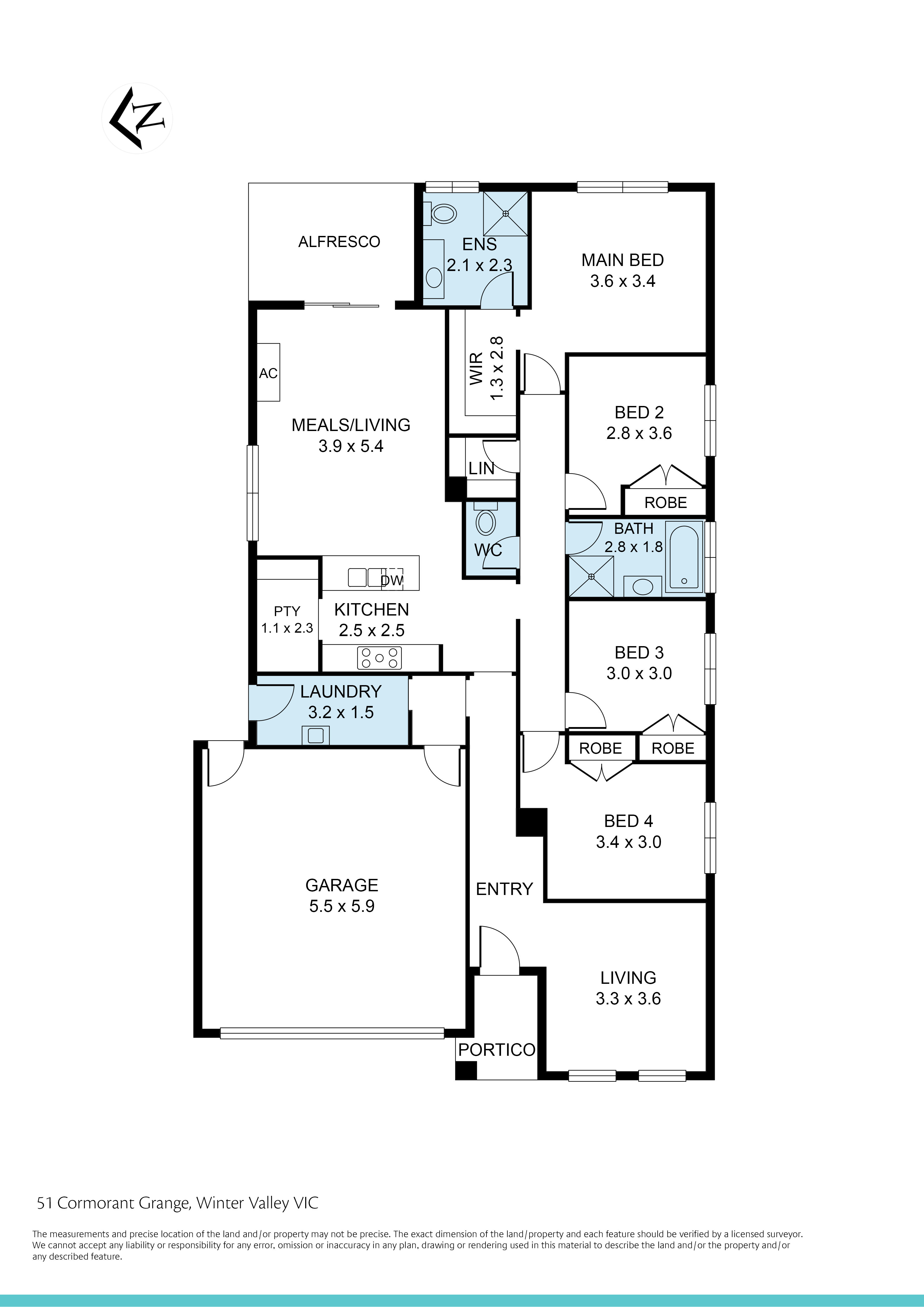 https://images.listonce.com.au/listings/51-cormorant-grange-winter-valley-vic-3358/668/01930668_floorplan_01.gif?i4zf8NdOnaE