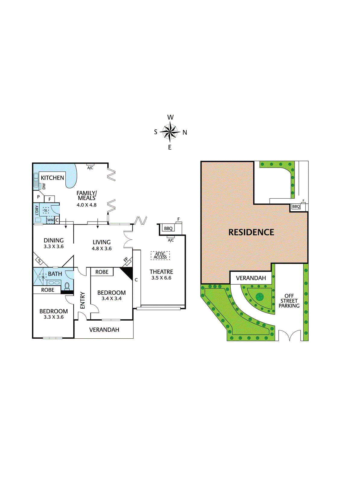 https://images.listonce.com.au/listings/51-daly-street-brunswick-west-vic-3055/002/01360002_floorplan_01.gif?BJdv9uFbm3I