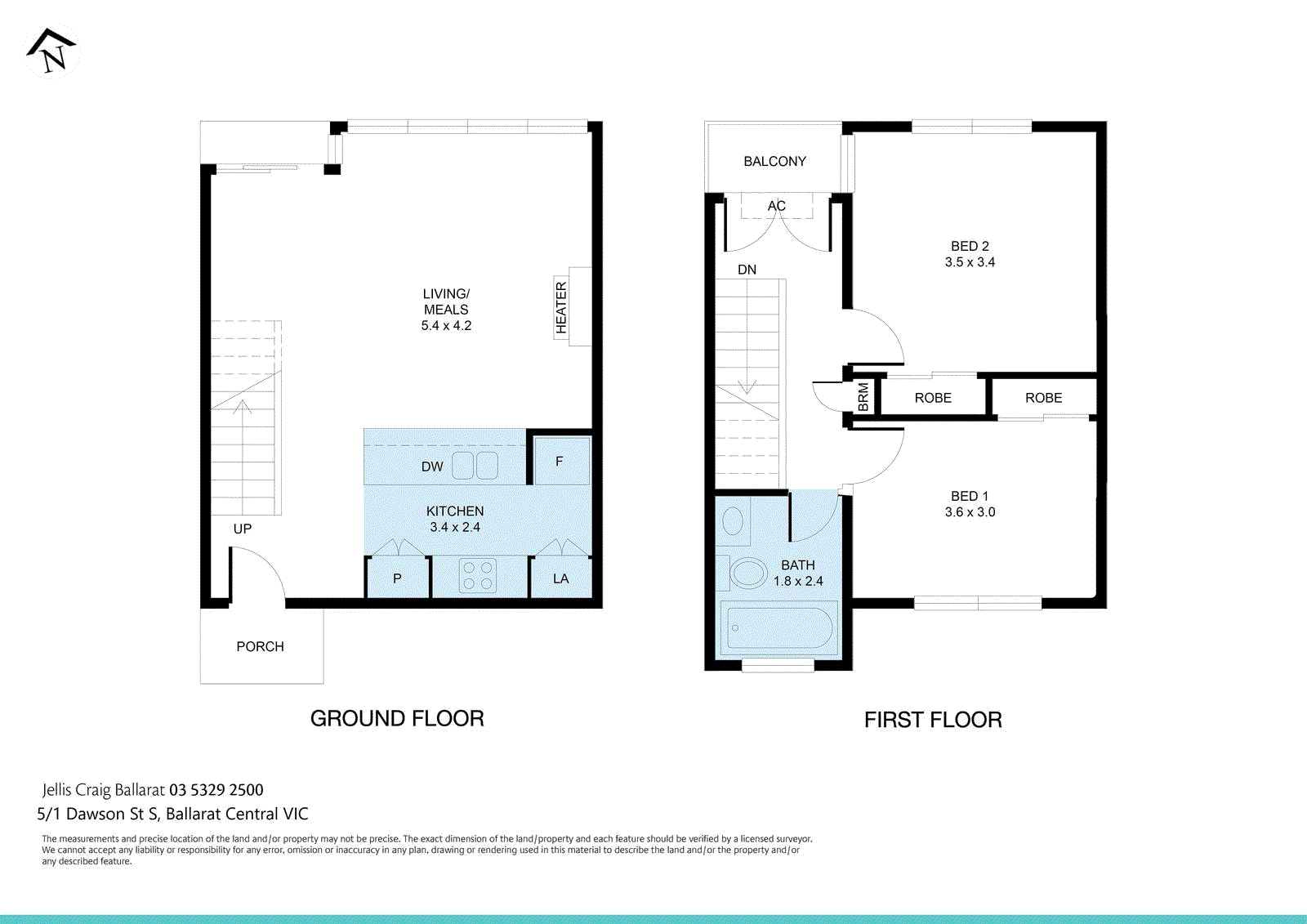 https://images.listonce.com.au/listings/51-dawson-street-south-ballarat-central-vic-3350/926/01589926_floorplan_01.gif?sbvjW-jhZJg