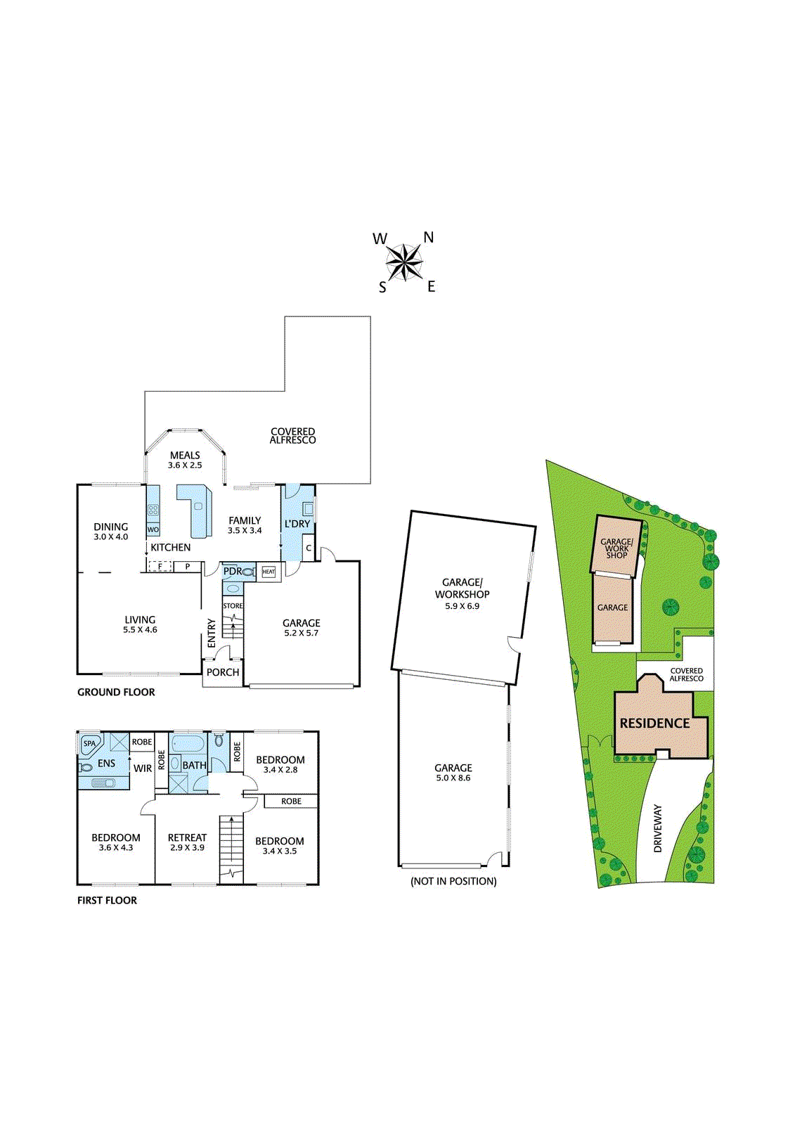 https://images.listonce.com.au/listings/51-day-crescent-bayswater-north-vic-3153/978/01258978_floorplan_01.gif?5ibhWSG4zcE