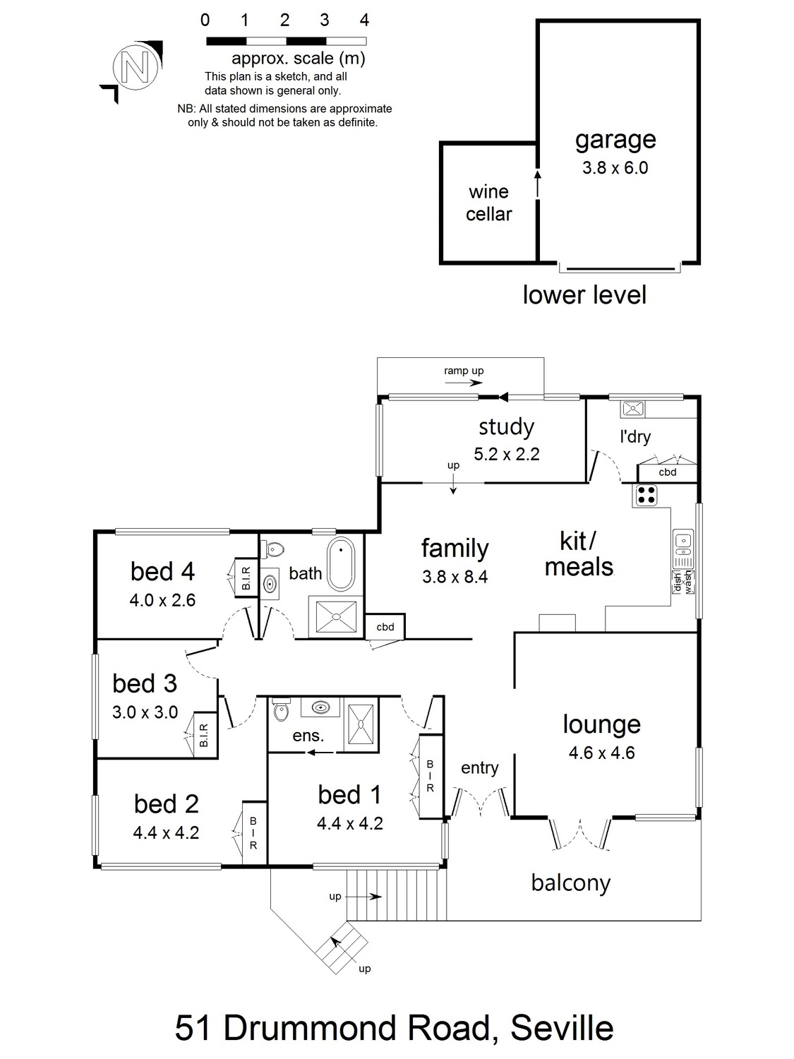 https://images.listonce.com.au/listings/51-drummond-road-seville-vic-3139/199/01524199_floorplan_01.gif?EfWbQnsOxms