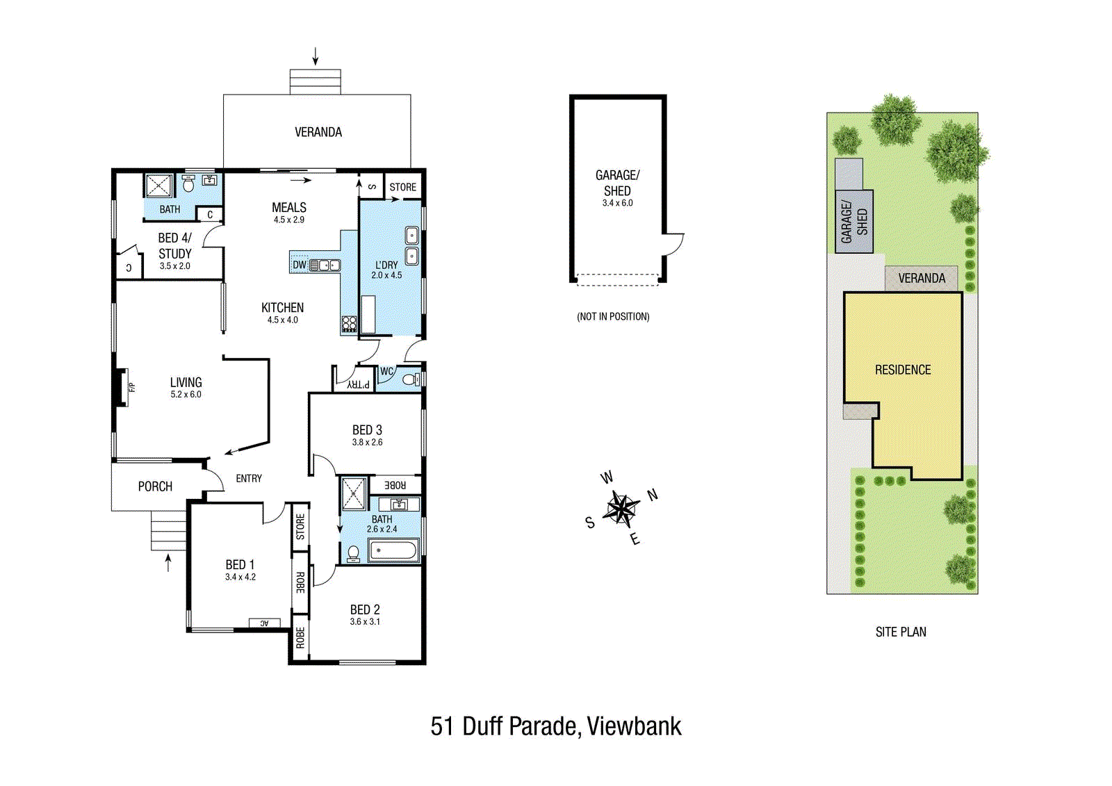 https://images.listonce.com.au/listings/51-duff-parade-viewbank-vic-3084/144/01244144_floorplan_01.gif?D4PNLFur6tk