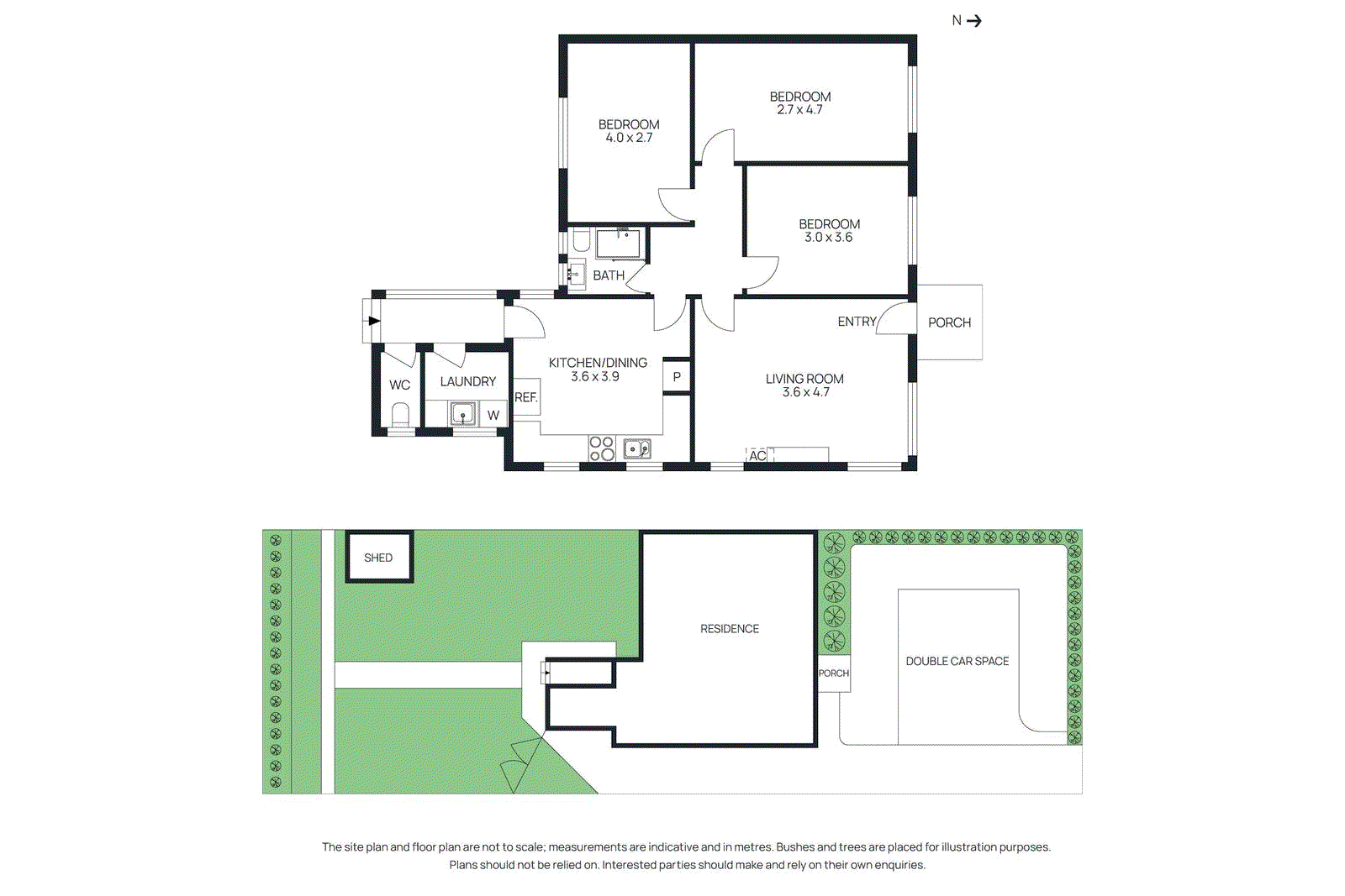 https://images.listonce.com.au/listings/51-dunlop-avenue-ascot-vale-vic-3032/833/01972833_floorplan_01.gif?kUkMmssztDE