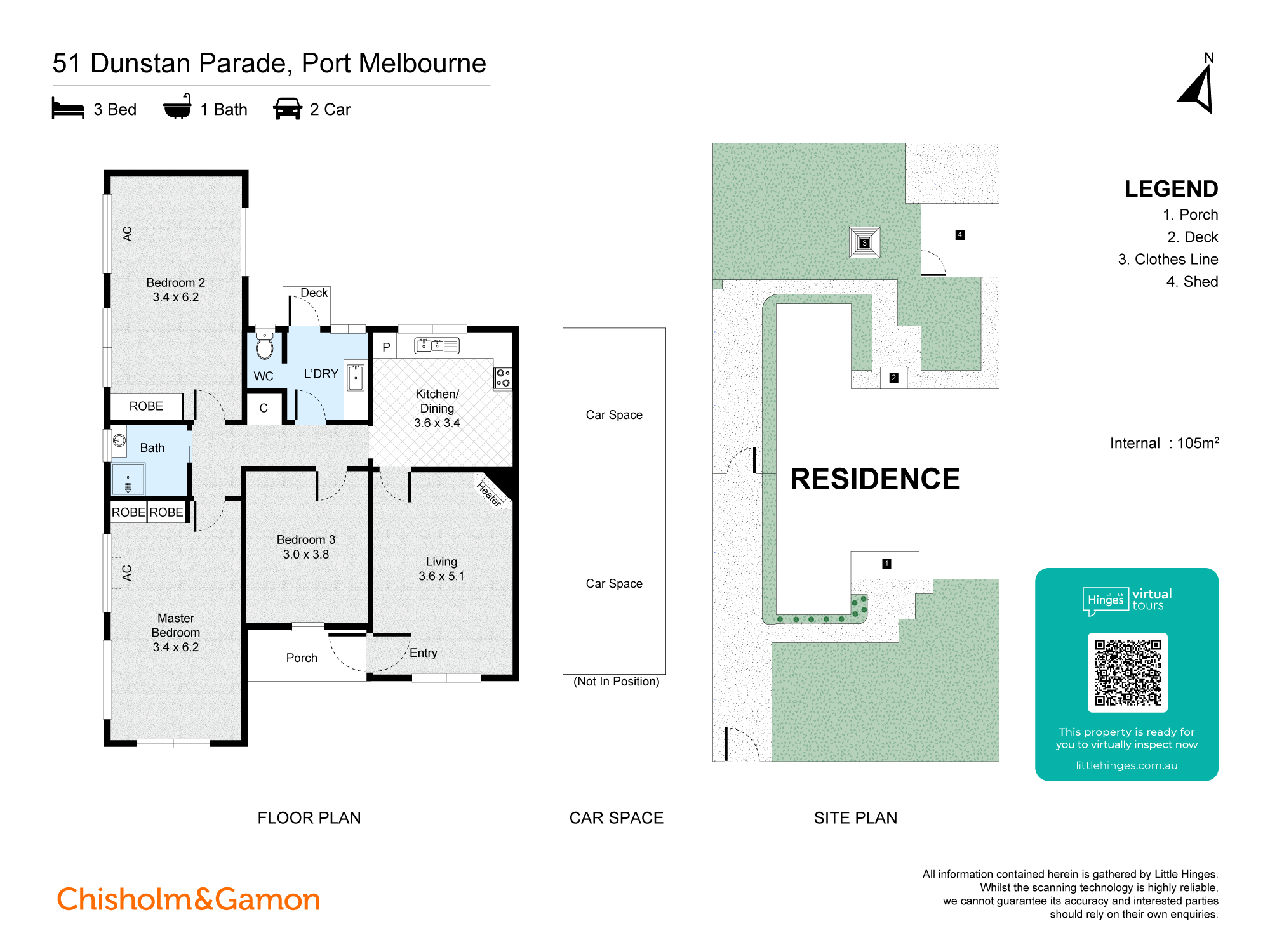 https://images.listonce.com.au/listings/51-dunstan-parade-port-melbourne-vic-3207/227/01832227_floorplan_01.gif?EQ1SJ0NKyC4