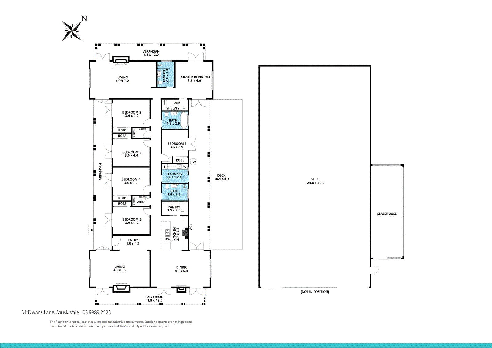 https://images.listonce.com.au/listings/51-dwans-lane-musk-vale-vic-3461/585/01043585_floorplan_01.gif?dN7sGS9e8bU