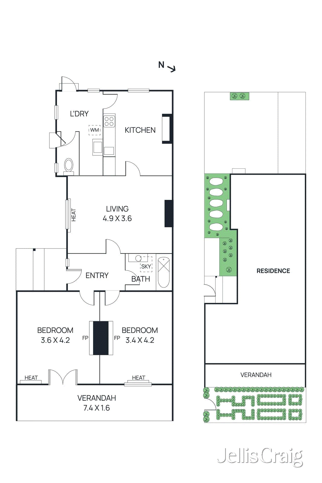 https://images.listonce.com.au/listings/51-dwyer-street-clifton-hill-vic-3068/979/01807979_floorplan_01.gif?5WyjCWVR3EE