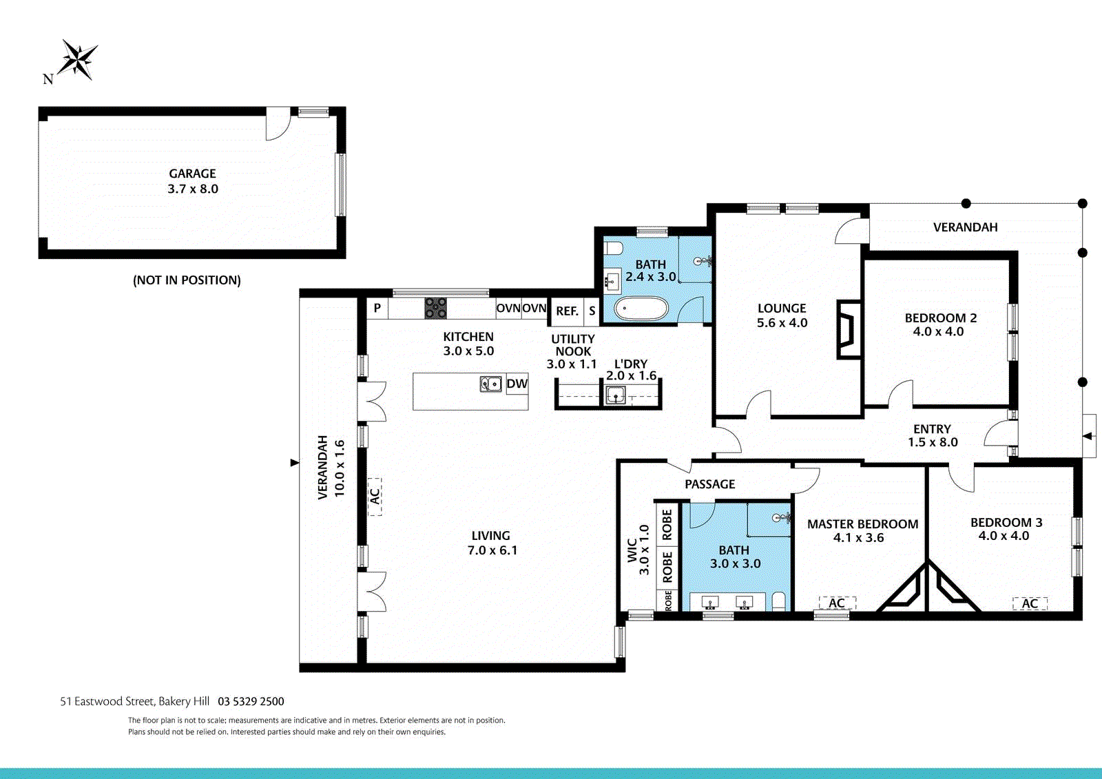 https://images.listonce.com.au/listings/51-eastwood-street-bakery-hill-vic-3350/642/01132642_floorplan_01.gif?SW-WVFH8rGo