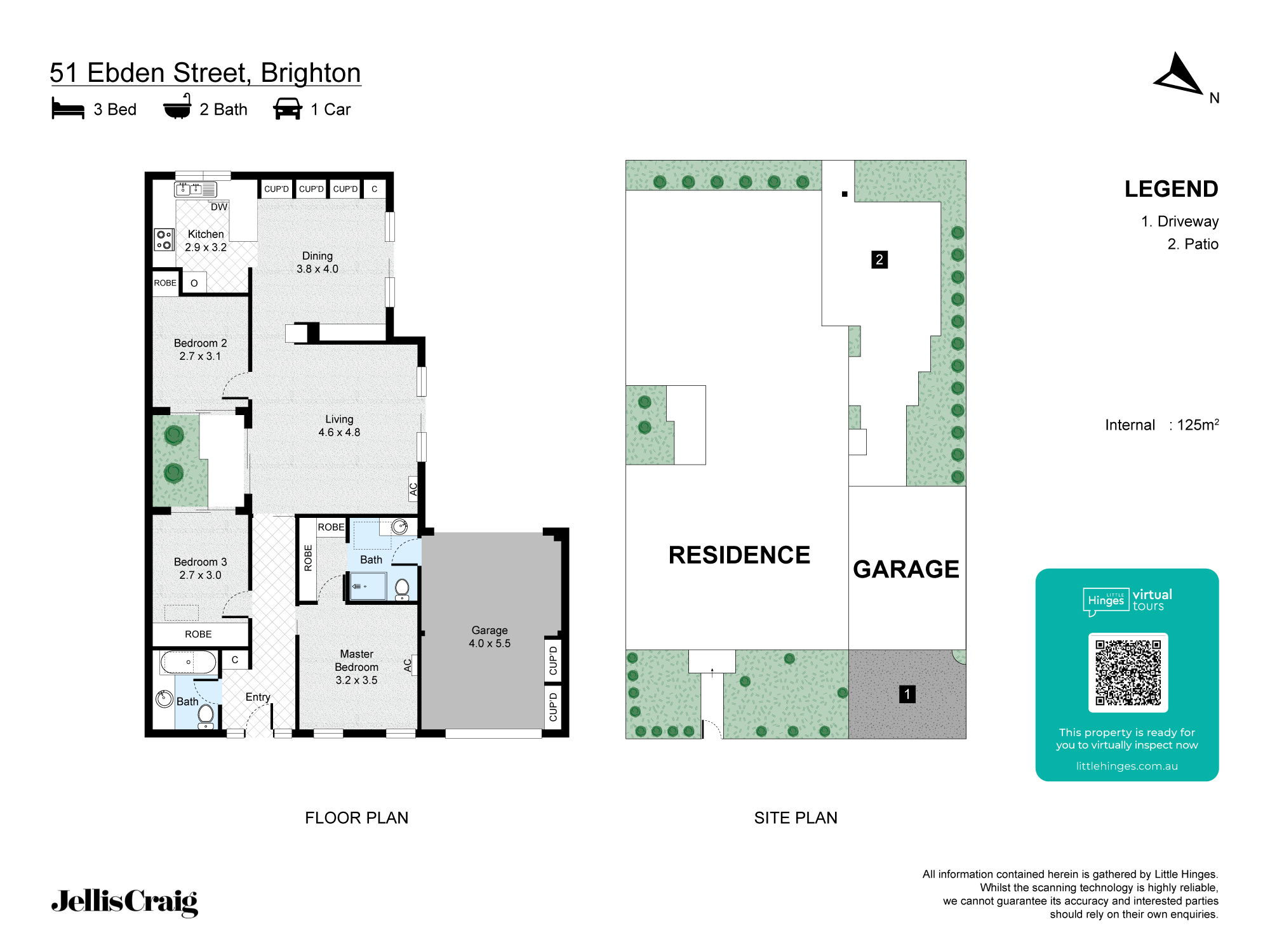 https://images.listonce.com.au/listings/51-ebden-street-brighton-vic-3186/997/01950997_floorplan_01.gif?F96PdPcHxTI