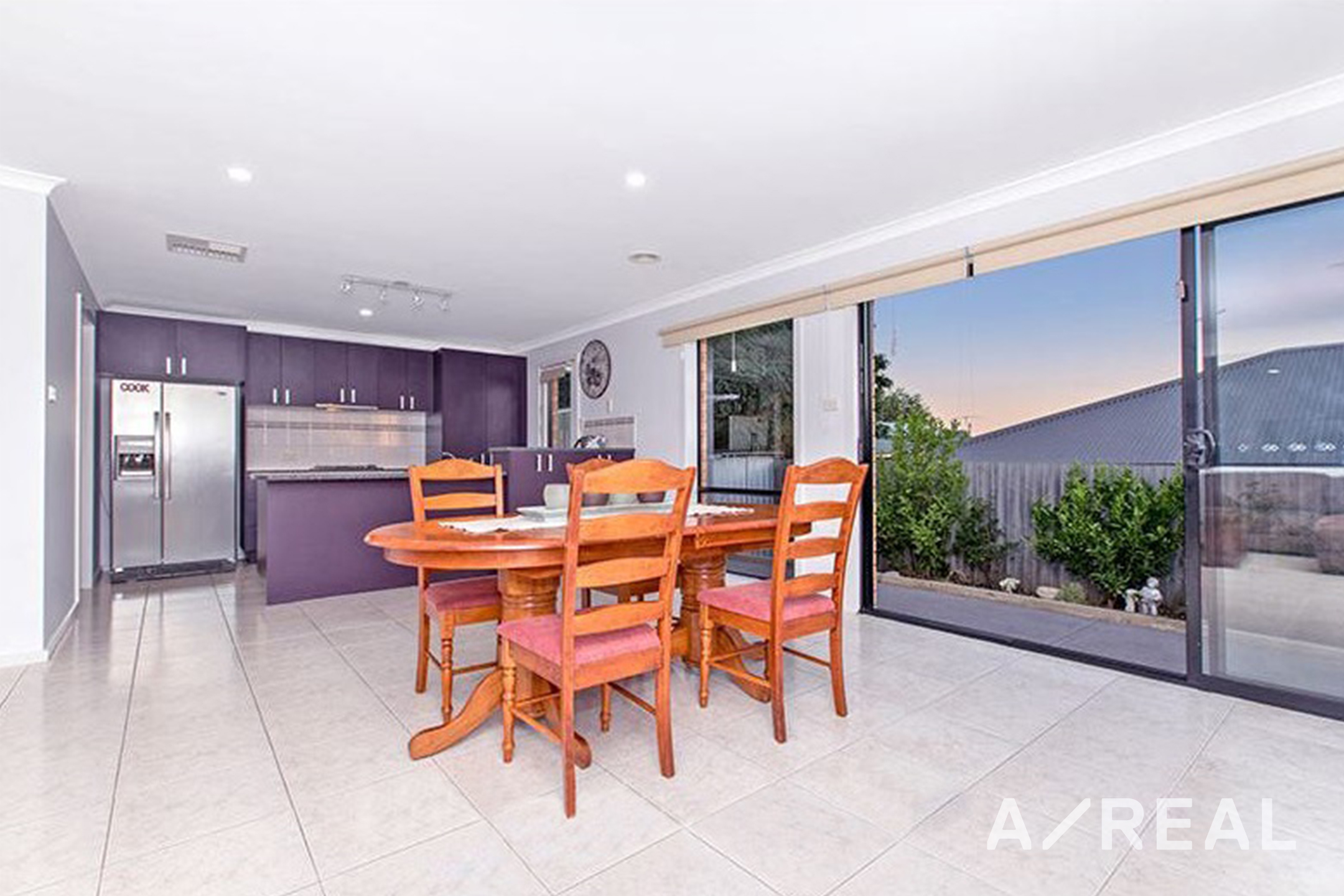 51 Ebony Dr Pakenham VIC 3810 