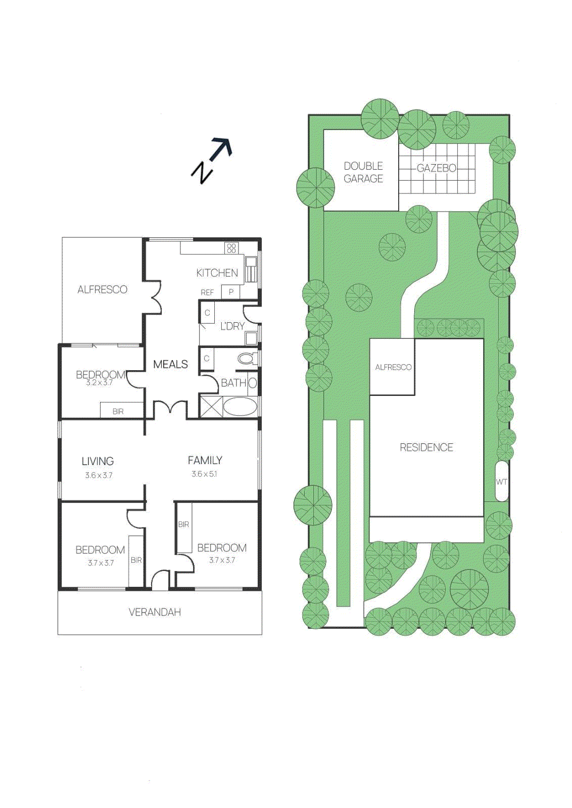 https://images.listonce.com.au/listings/51-edithvale-road-edithvale-vic-3196/887/01849887_floorplan_01.gif?KQKXlWVo5Fw