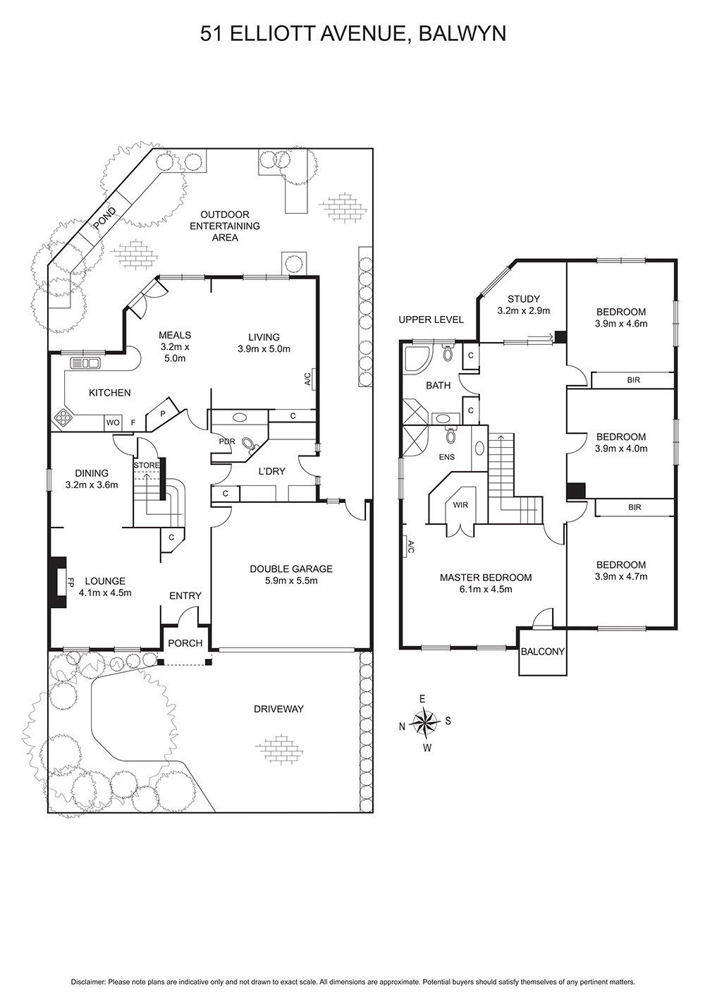 https://images.listonce.com.au/listings/51-elliott-avenue-balwyn-vic-3103/965/01684965_floorplan_01.gif?SSi8WMrK_aY