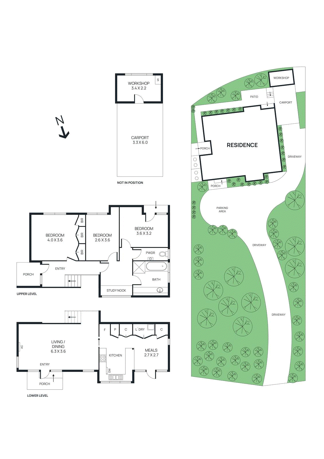 https://images.listonce.com.au/listings/51-felix-crescent-ringwood-north-vic-3134/778/01935778_floorplan_01.gif?OYmbZ-4FM_0