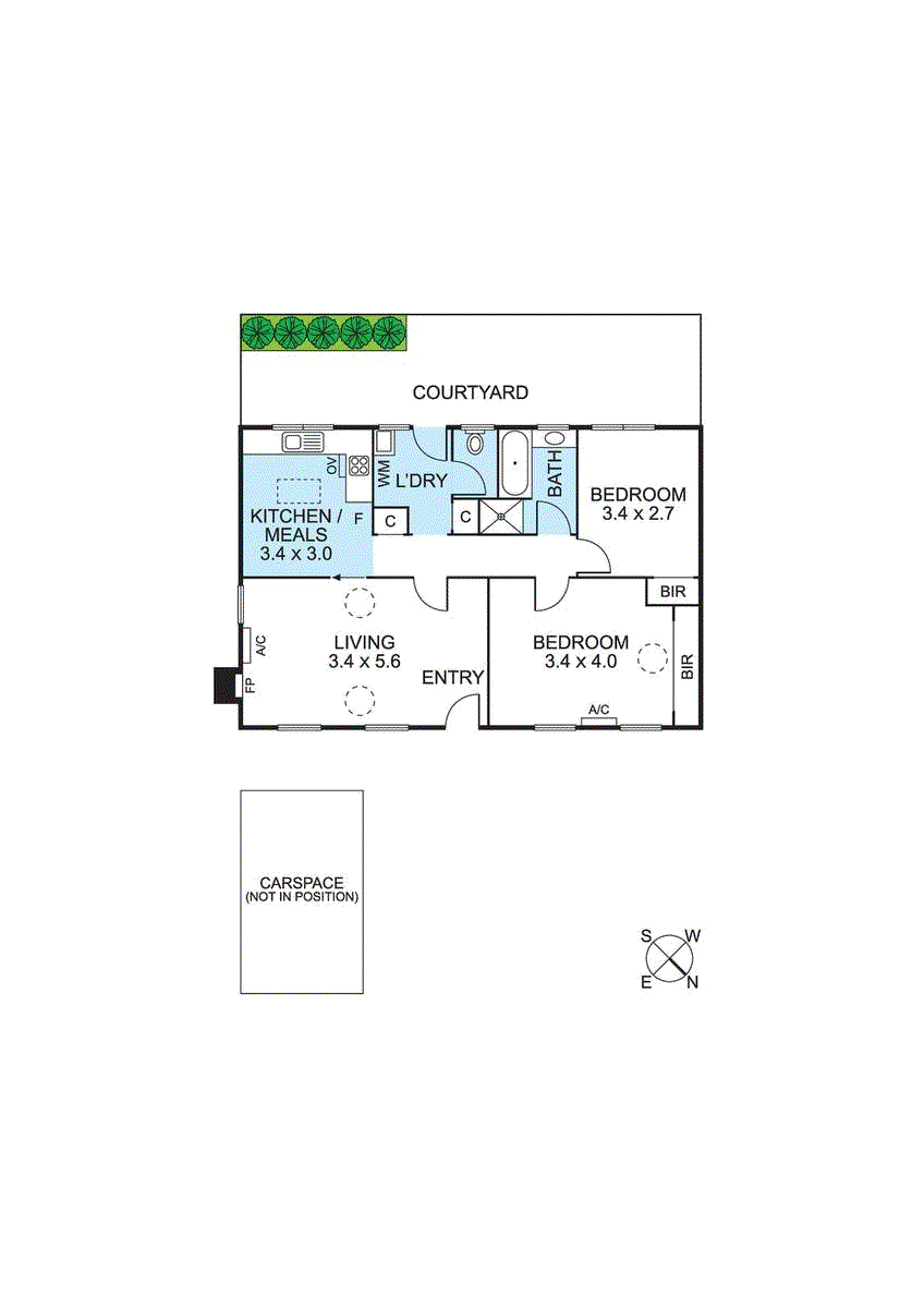 https://images.listonce.com.au/listings/51-first-street-parkdale-vic-3195/037/01473037_floorplan_01.gif?jeg2l61OPNg