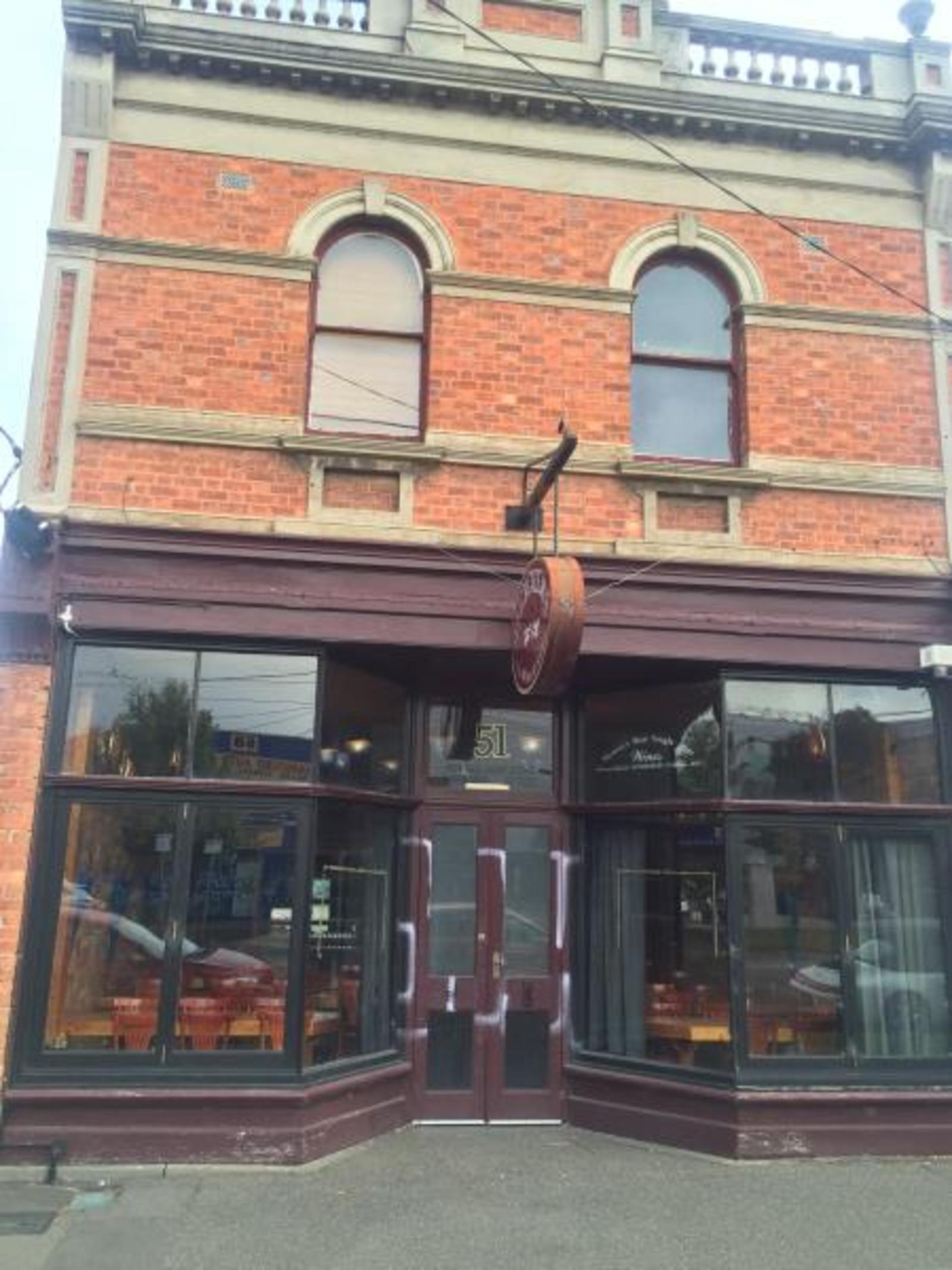 51 Fletcher Street, Essendon, VIC, 3040