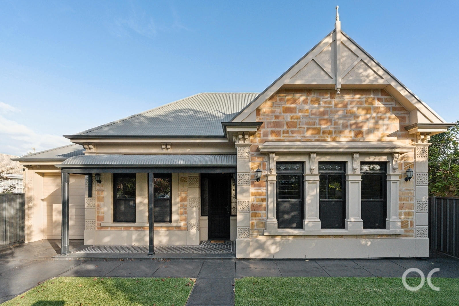 51 Francis Street