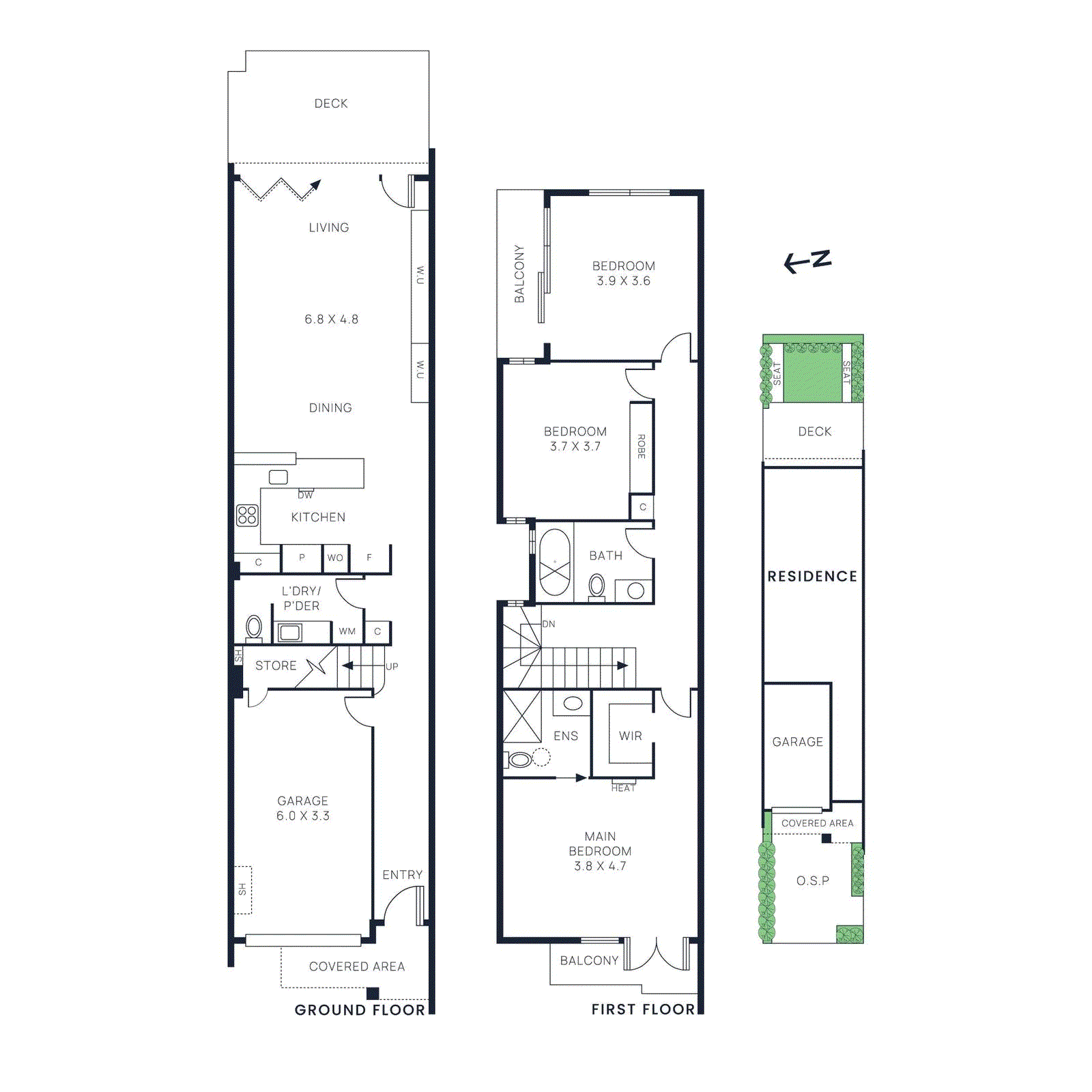 https://images.listonce.com.au/listings/51-fraser-street-richmond-vic-3121/310/01769310_floorplan_01.gif?9rM1B-qNP38